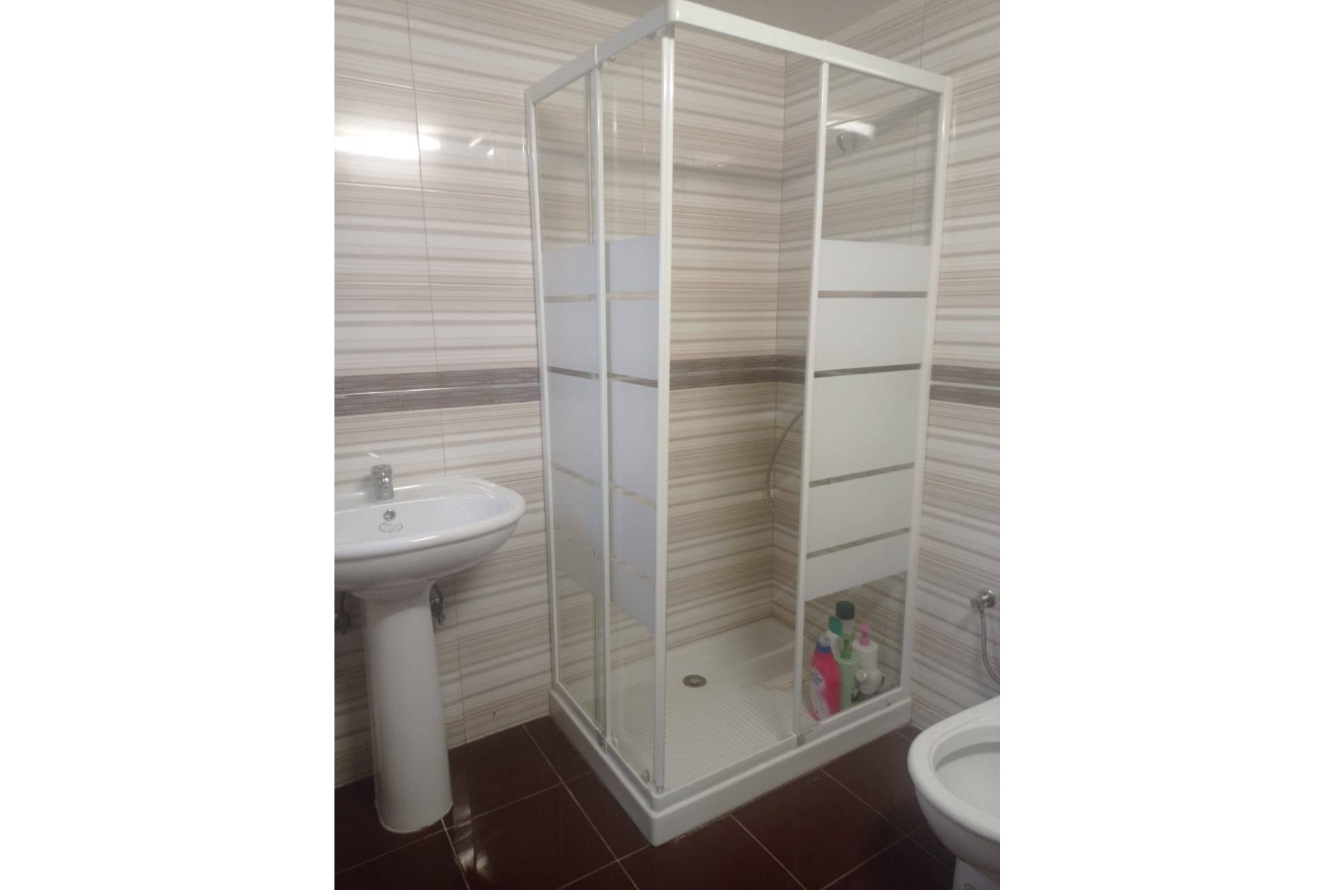 Revente - Duplex -
San Javier - Santiago De La Ribera