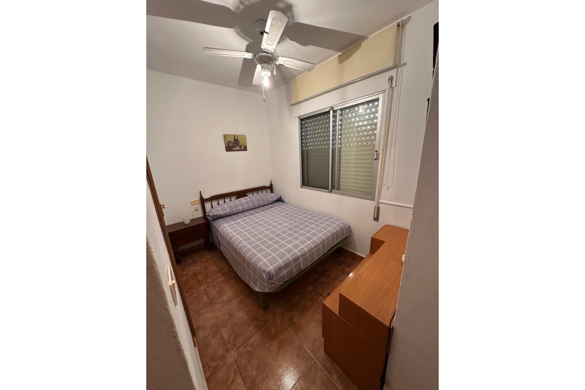 Revente - Duplex -
San Pedro del Pinatar - Lo Pagan