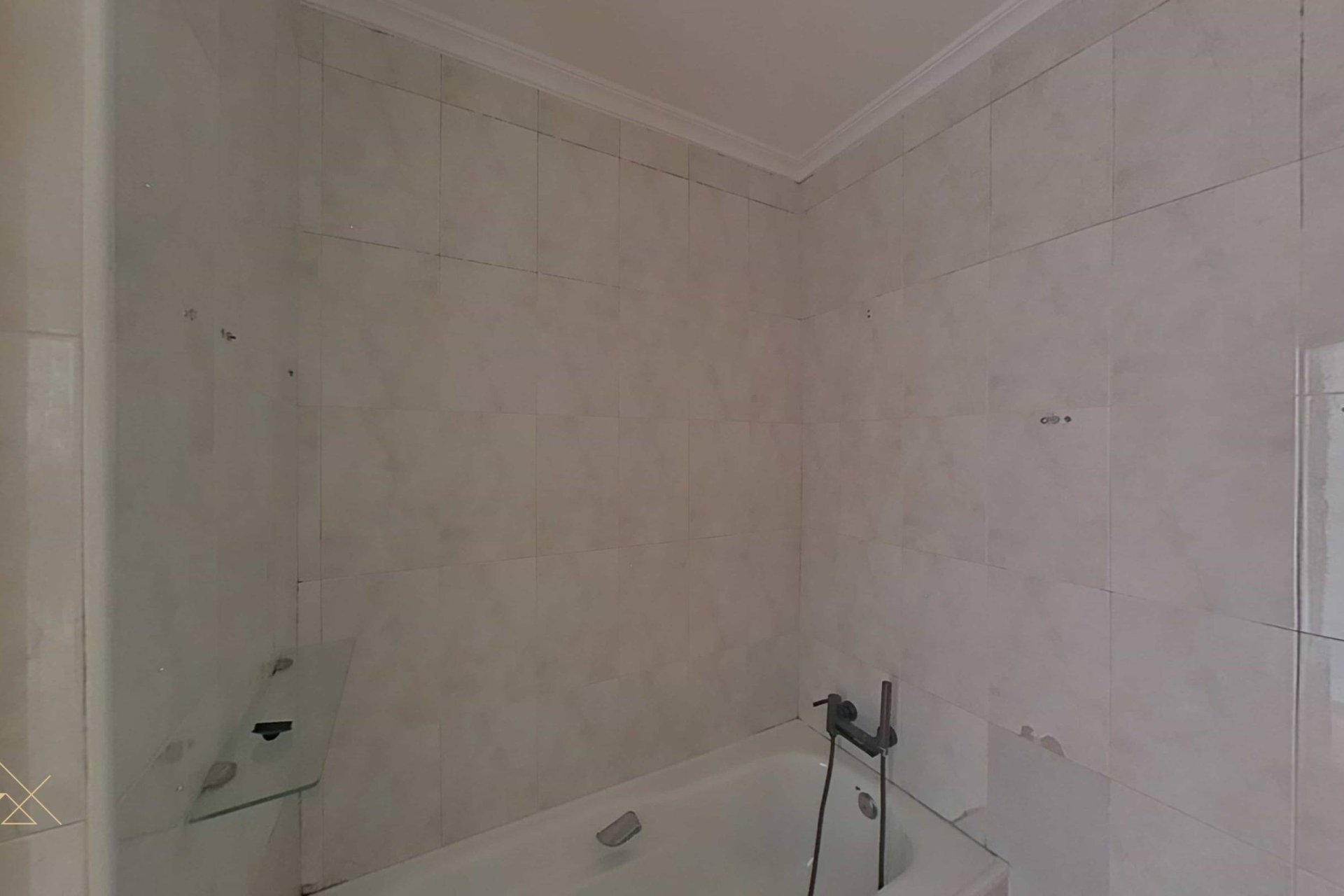 Revente - Duplex -
San Pedro del Pinatar - Lo Pagan