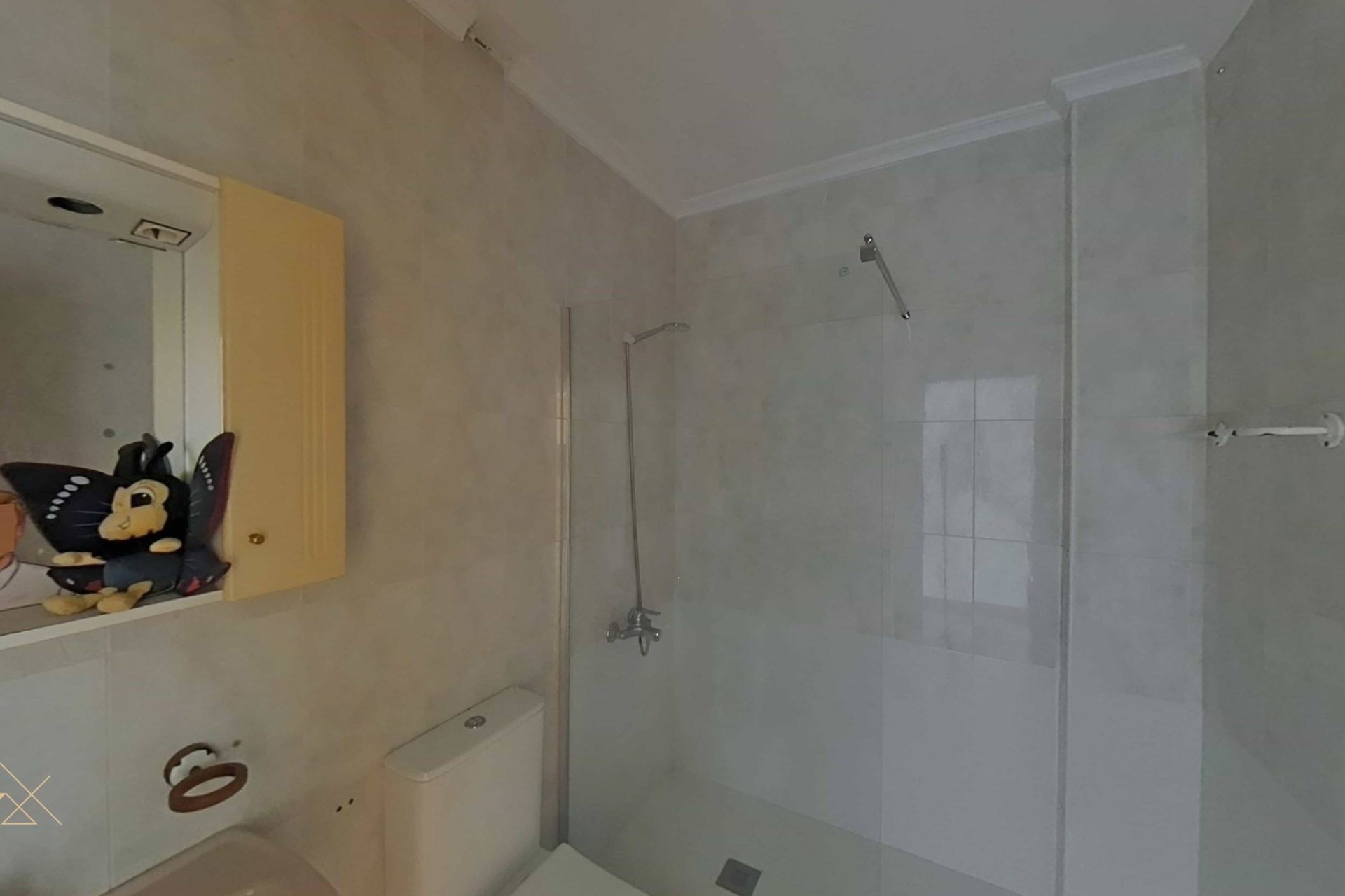 Revente - Duplex -
San Pedro del Pinatar - Lo Pagan