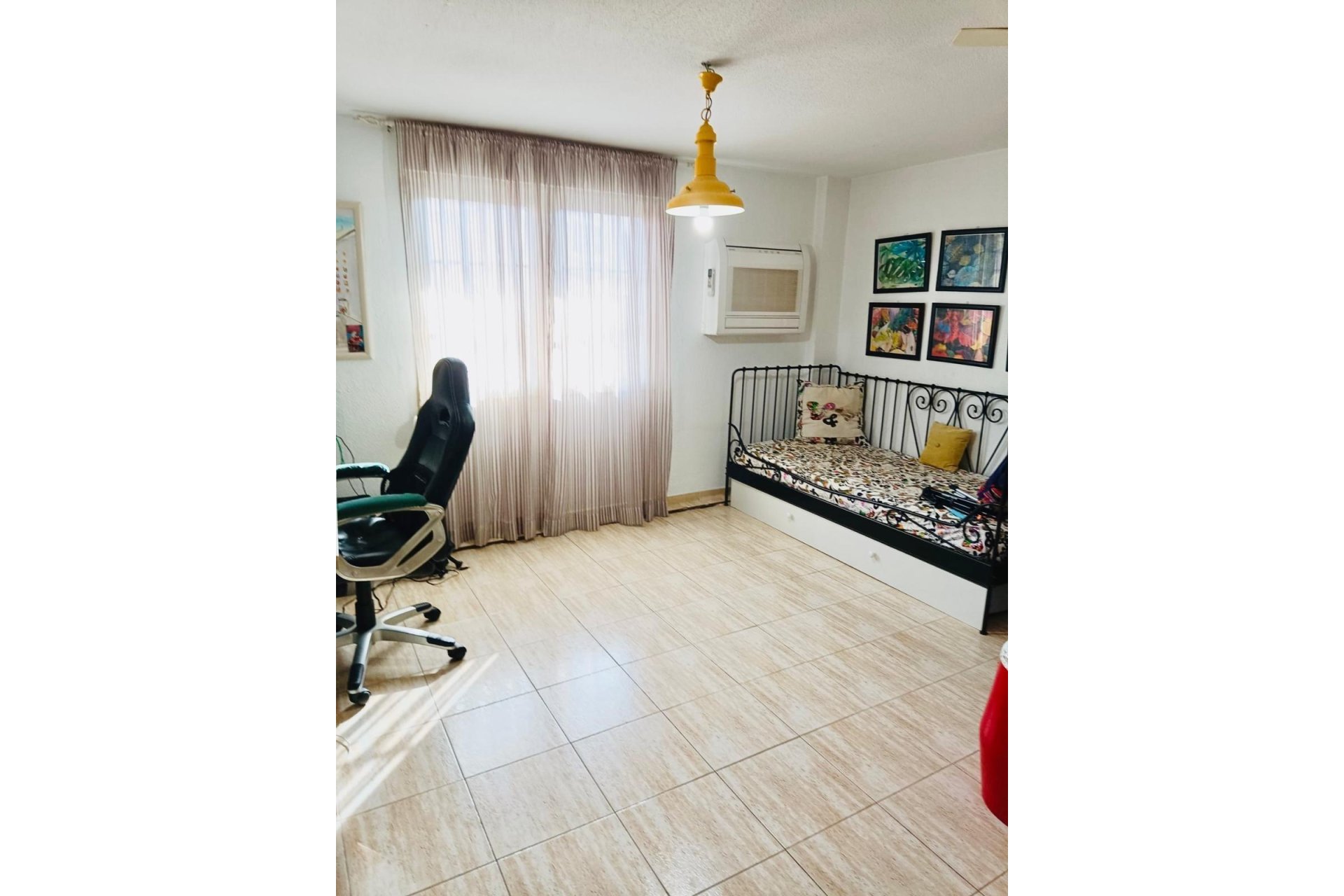 Revente - Duplex -
Torrevieja - Acequion