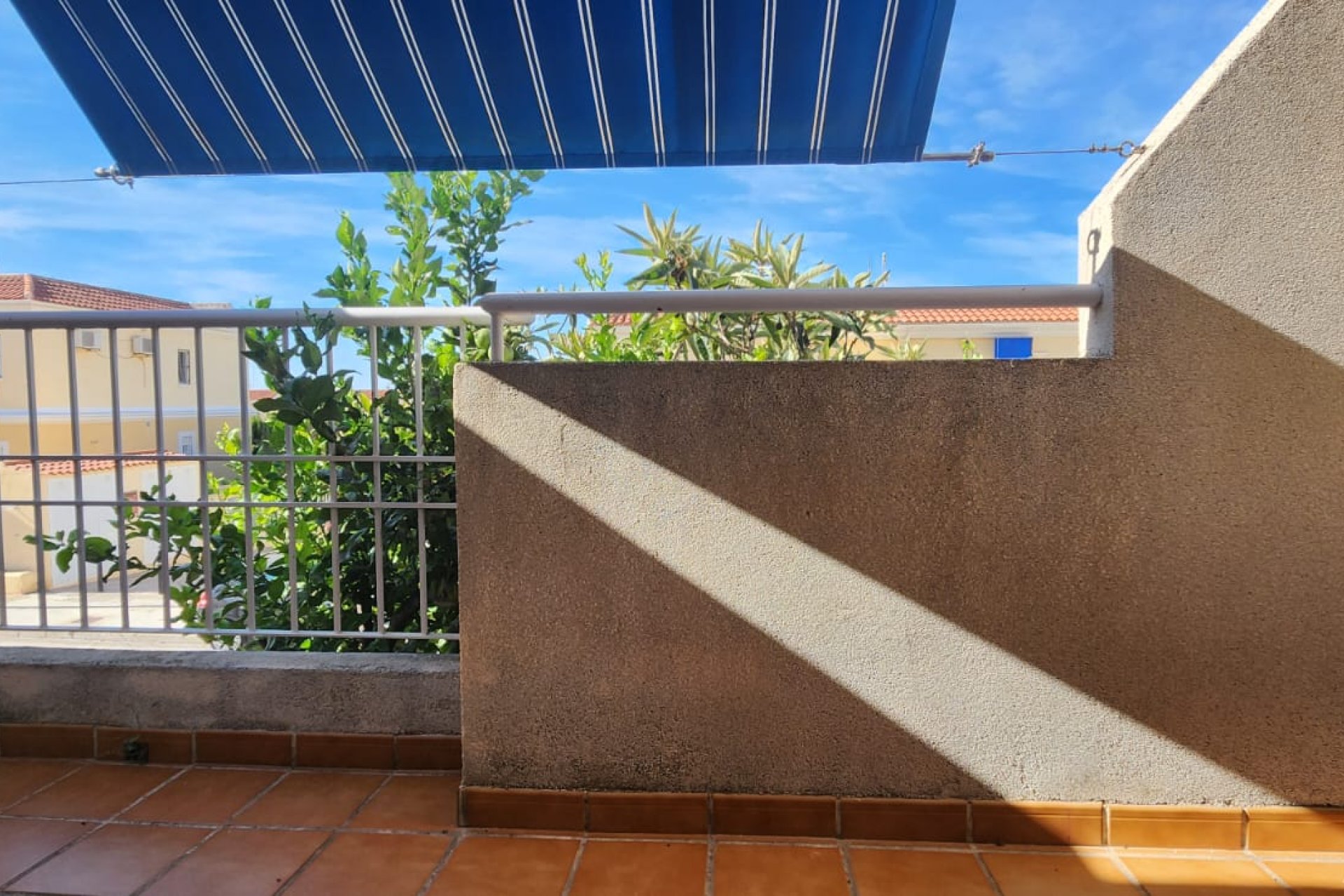 Revente - Duplex -
Torrevieja - Costa Blanca