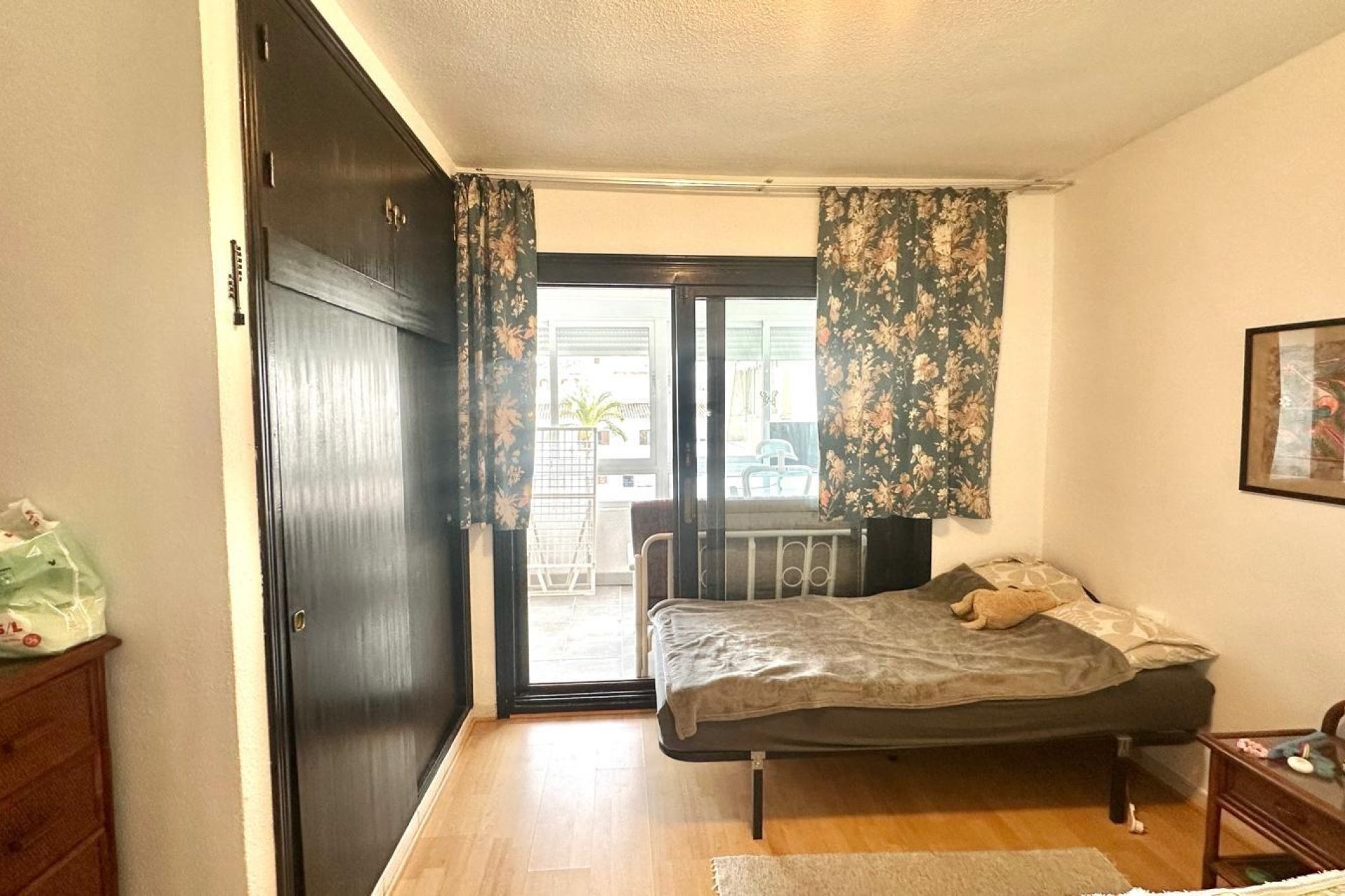 Revente - Duplex -
Torrevieja - La Mata