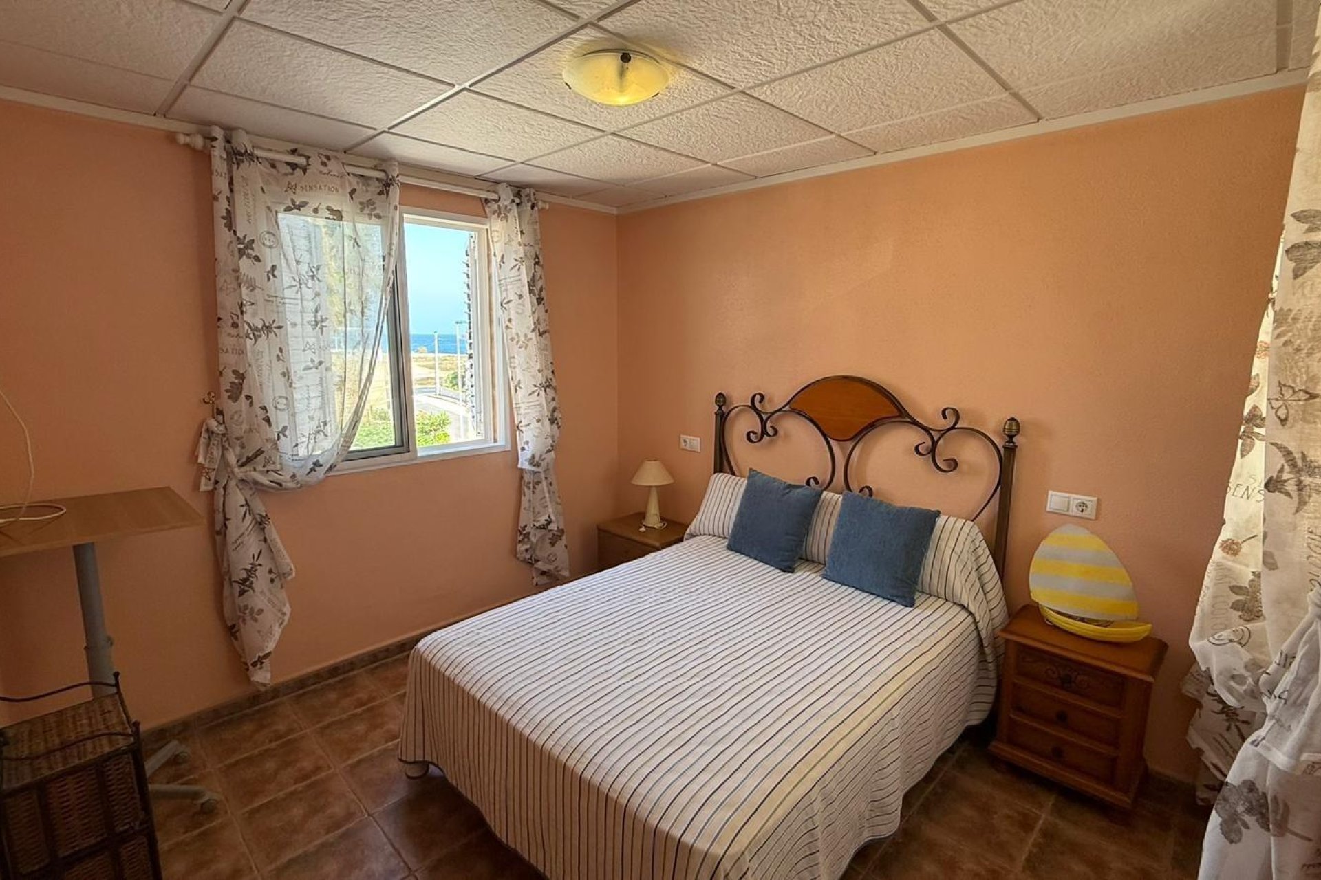 Revente - Duplex -
Torrevieja - Los Frutales