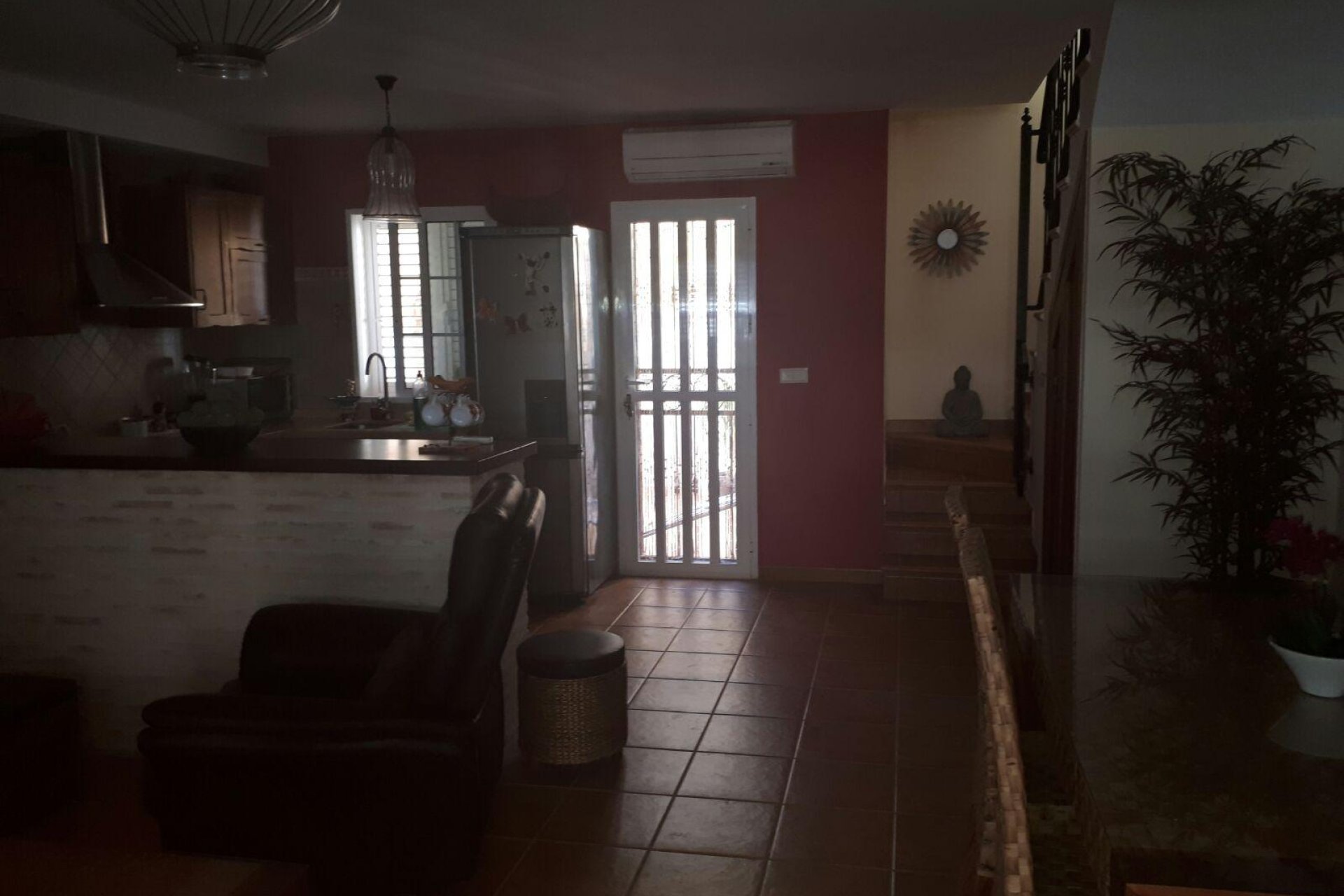 Revente - Duplex -
Torrevieja - Playa De Los Naufragos