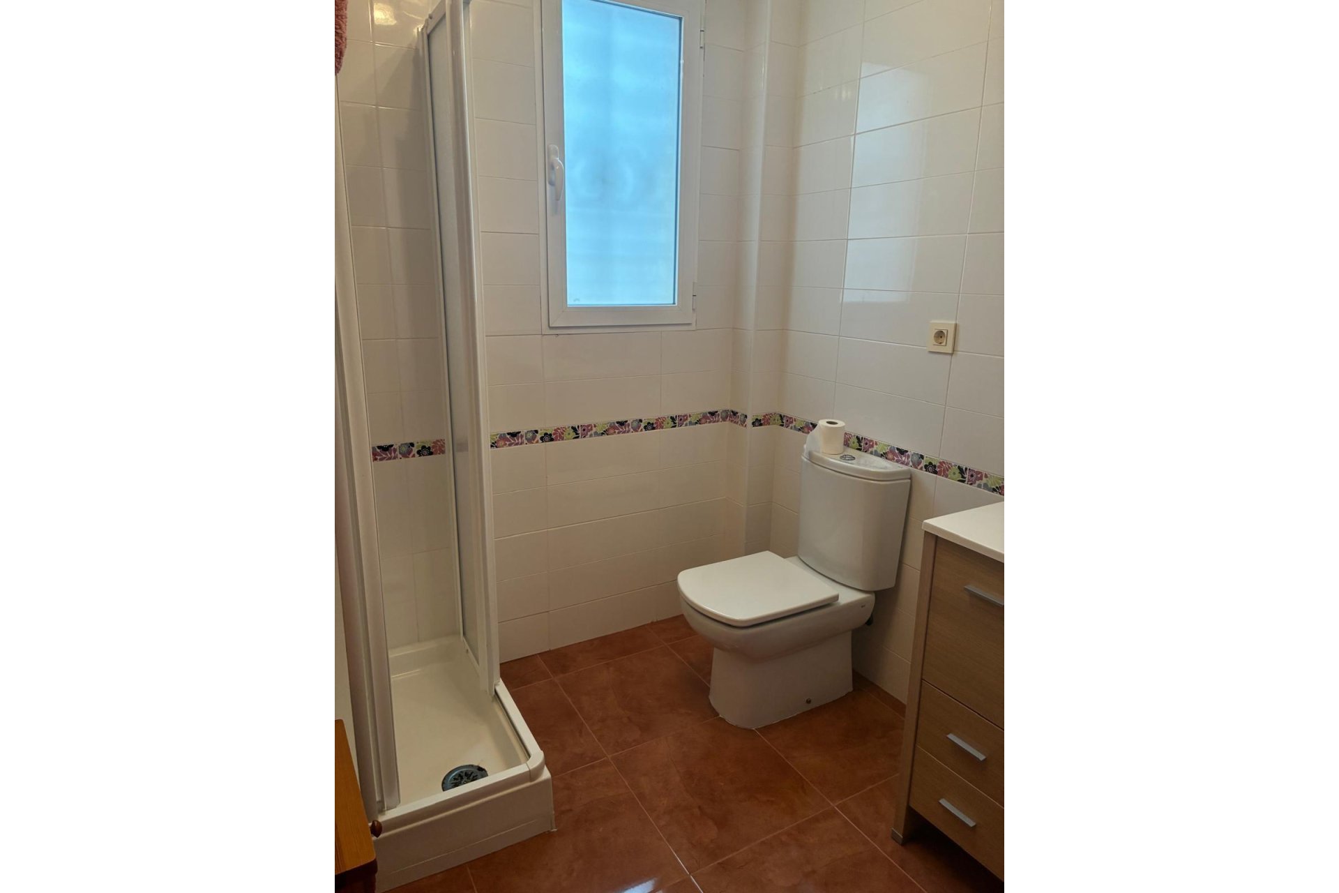 Revente - Maison de ville -
Algorfa - Pueblo 3