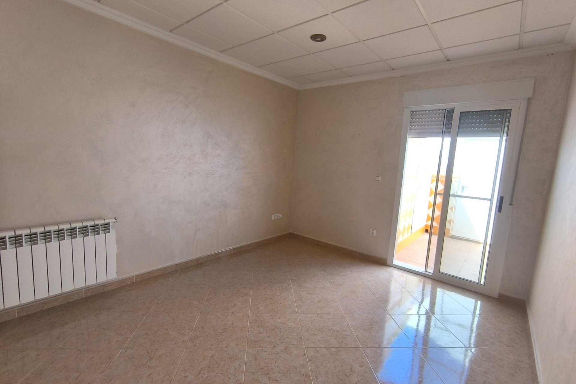 Revente - Maison de ville -
Algueña - Inland