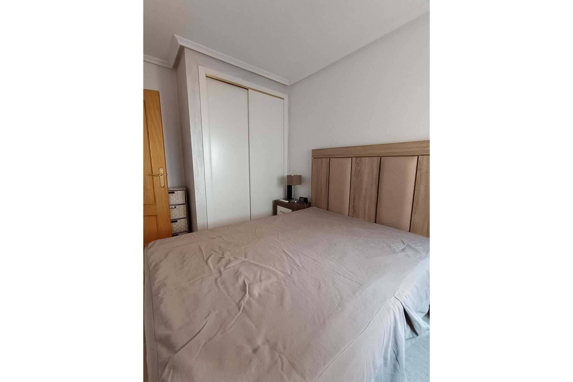 Revente - Maison de ville -
Avileses - Jerónimo Y Avileses