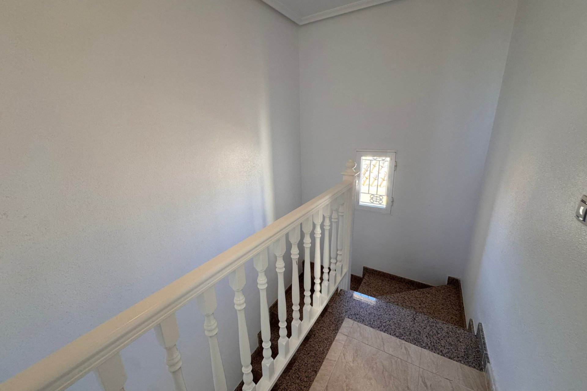 Revente - Maison de ville -
Campoamor - Costa Blanca