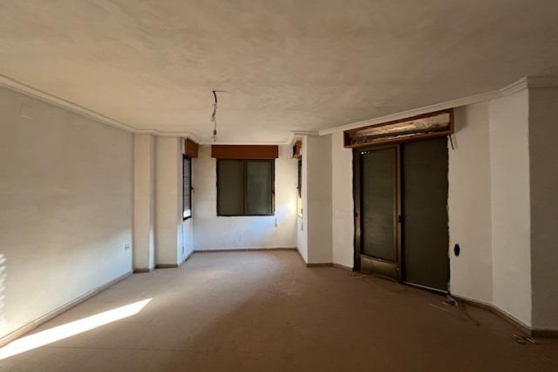Revente - Maison de ville -
Catral - Comunidad Valenciana
