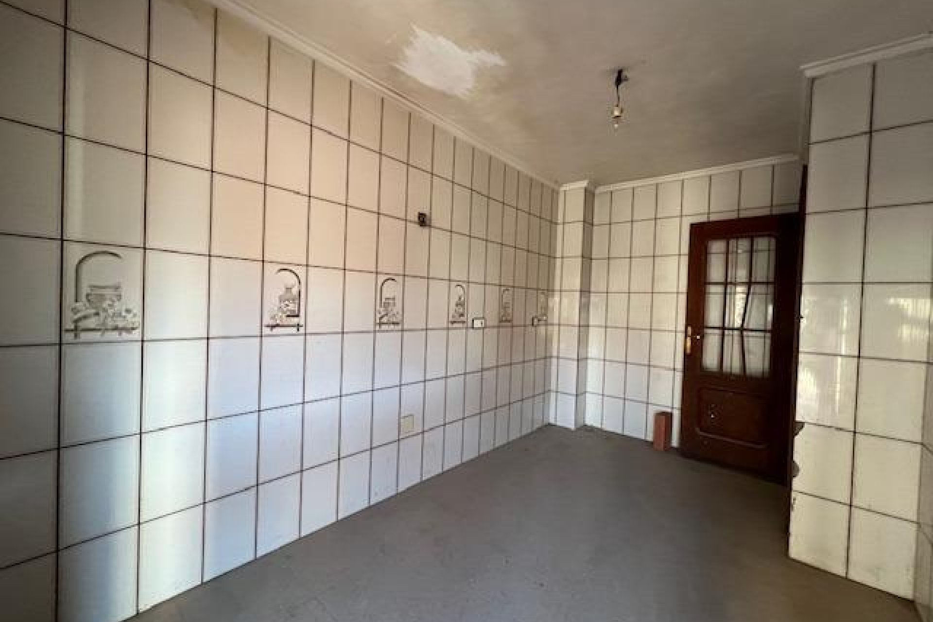 Revente - Maison de ville -
Catral - Comunidad Valenciana