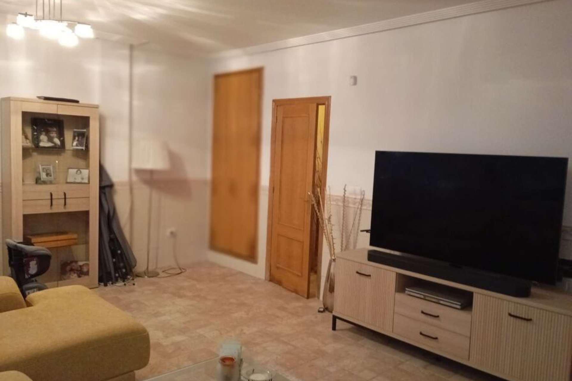 Revente - Maison de ville -
Catral - Costa Blanca