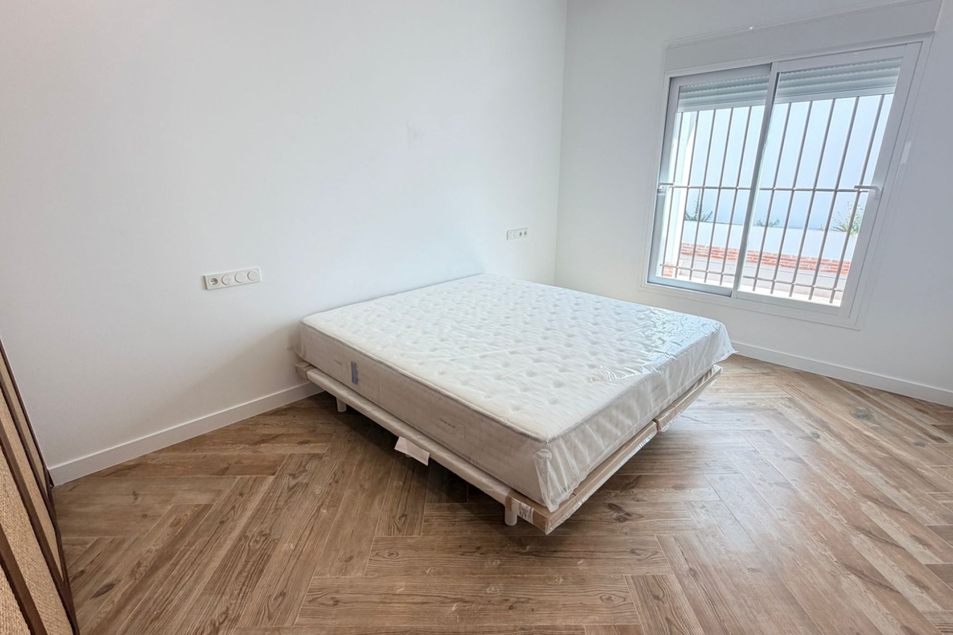 Revente - Maison de ville -
Catral - Costa Blanca