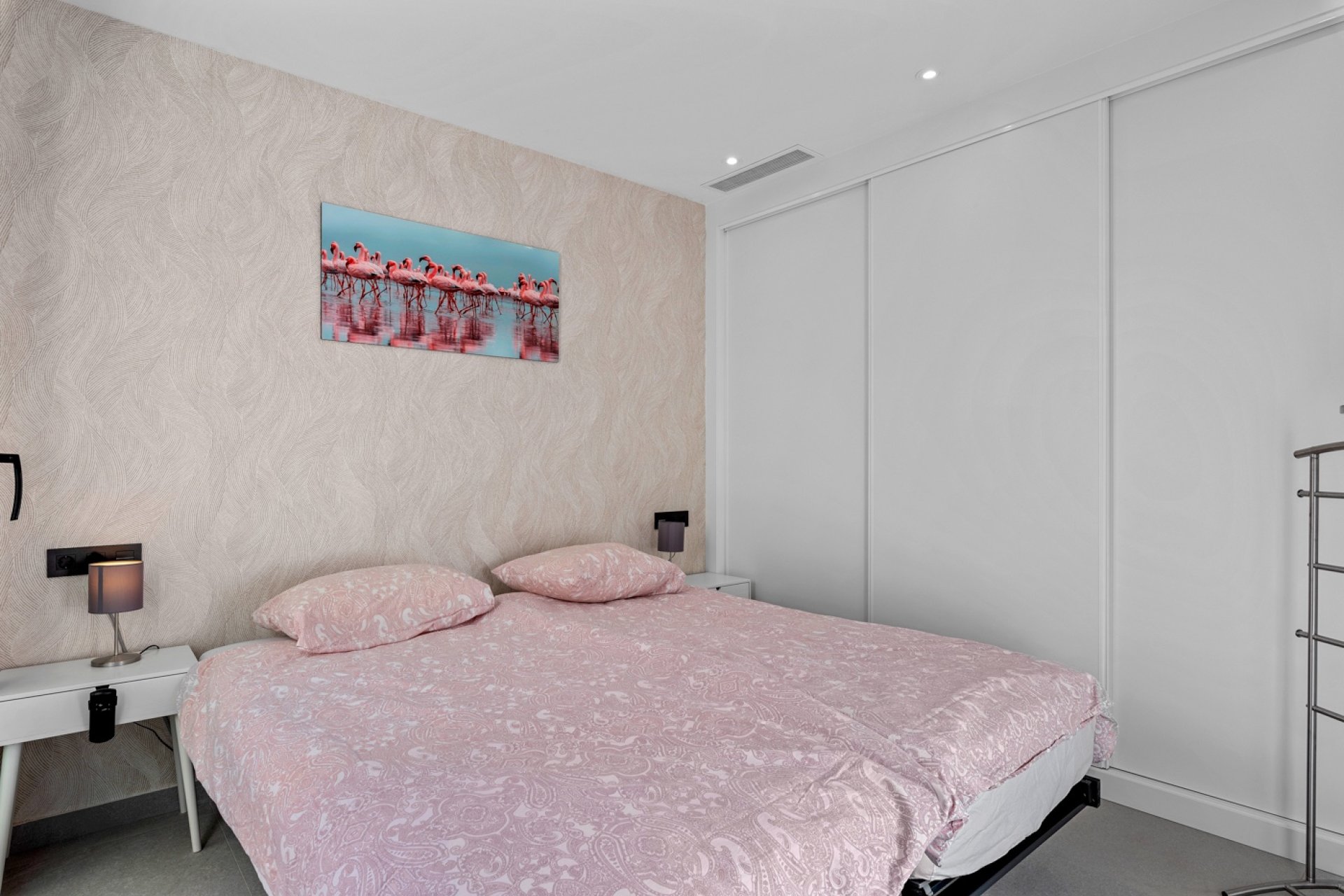 Revente - Maison de ville -
Ciudad Quesada - Costa Blanca