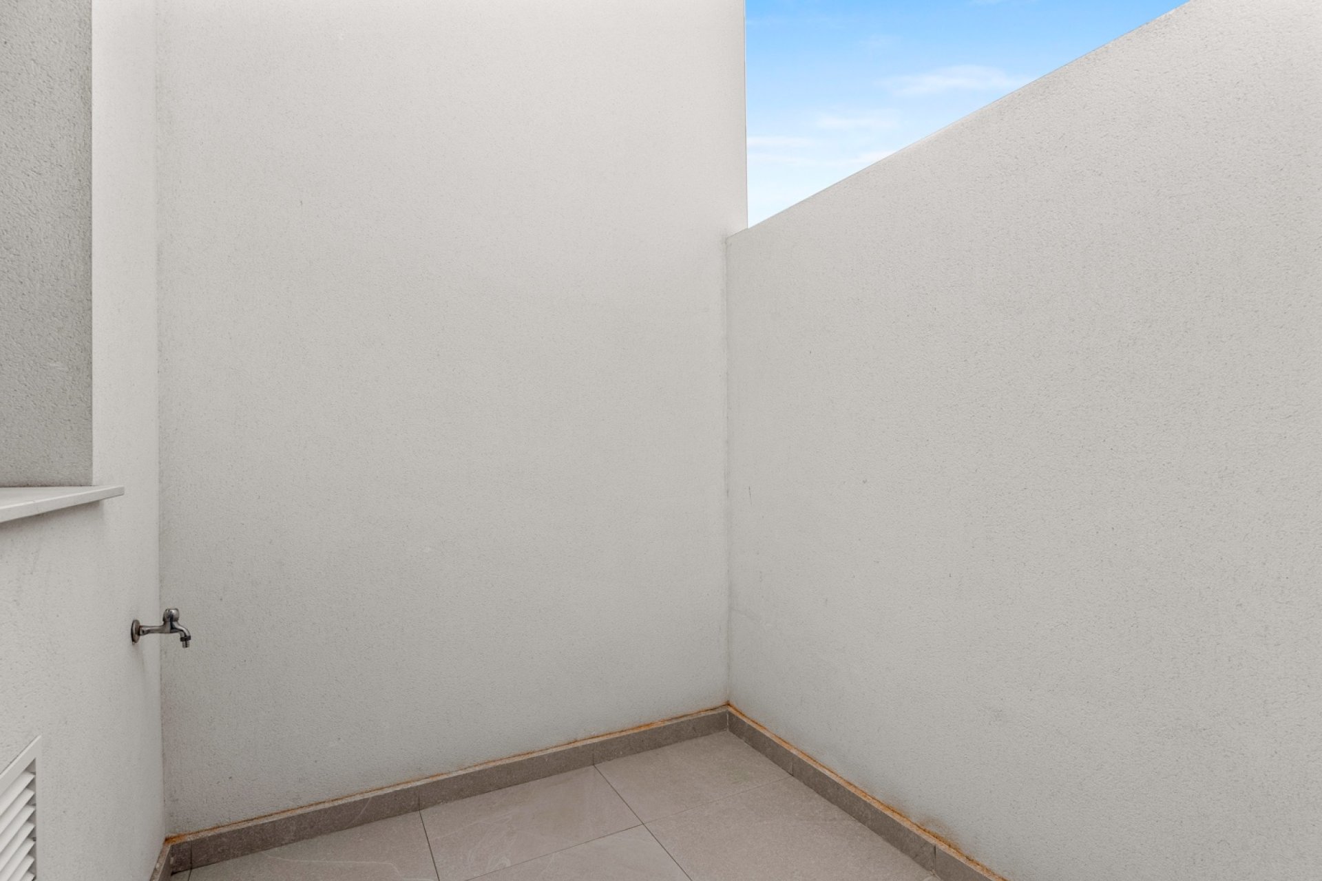 Revente - Maison de ville -
Ciudad Quesada - Costa Blanca