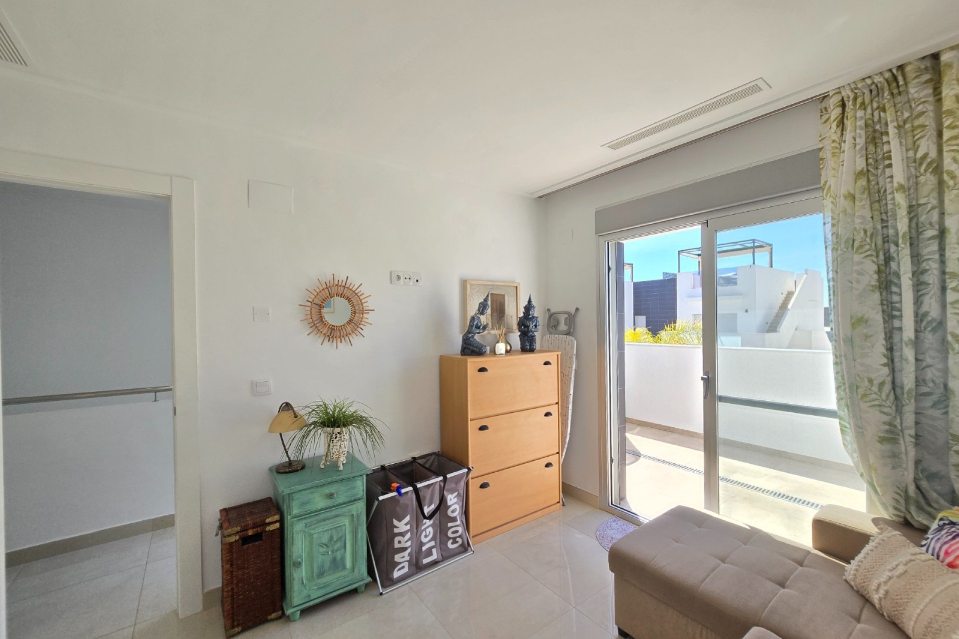 Revente - Maison de ville -
Ciudad Quesada - Costa Blanca