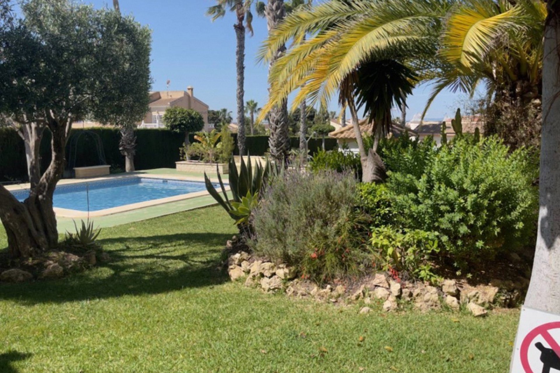 Revente - Maison de ville -
Ciudad Quesada - Costa Blanca