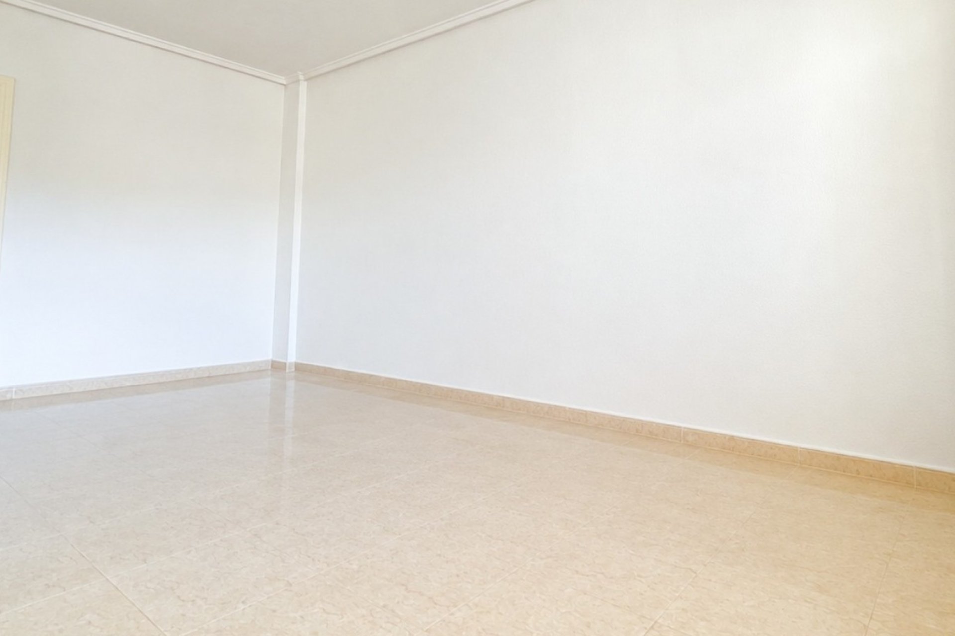 Revente - Maison de ville -
Ciudad Quesada - Costa Blanca