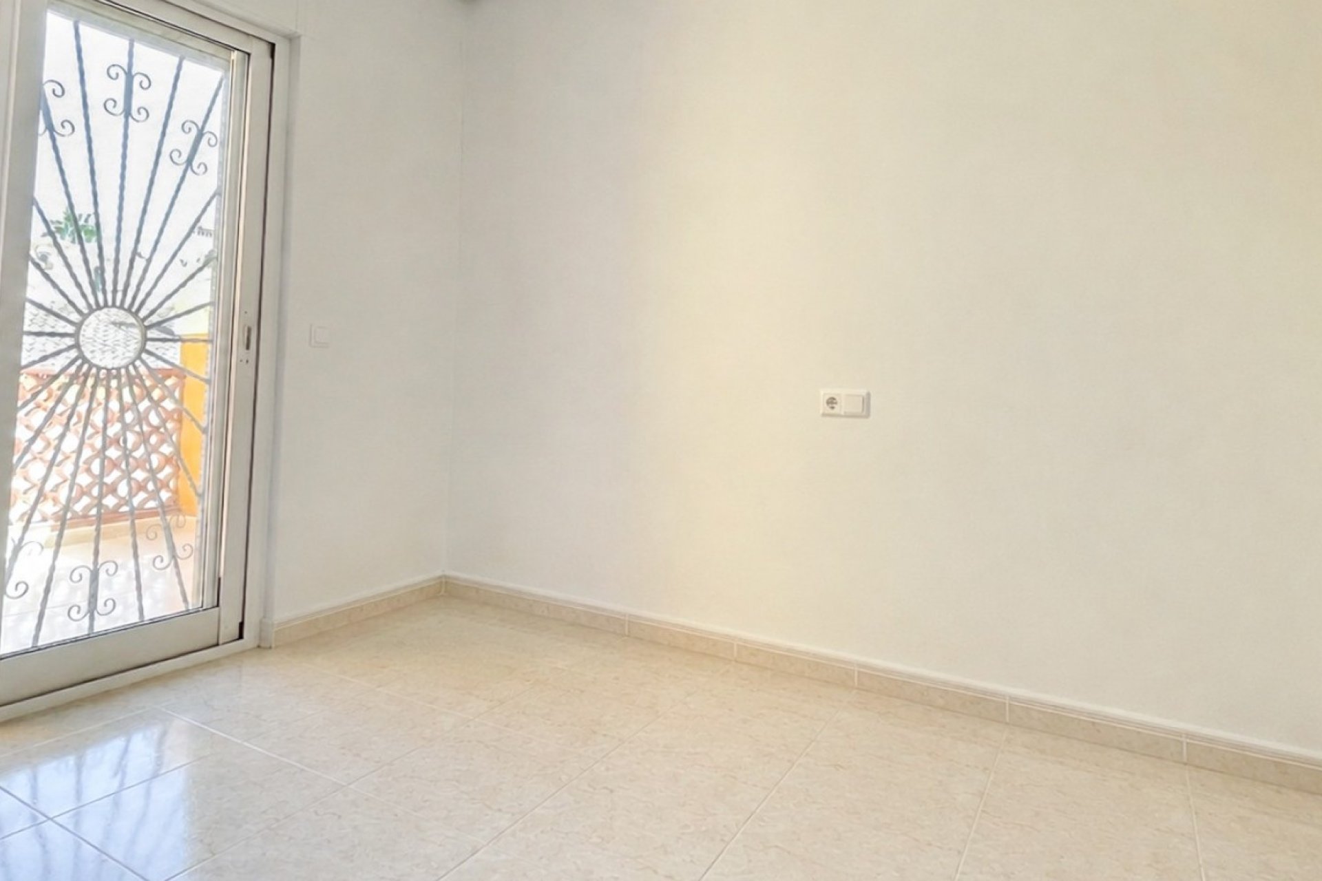 Revente - Maison de ville -
Ciudad Quesada - Costa Blanca