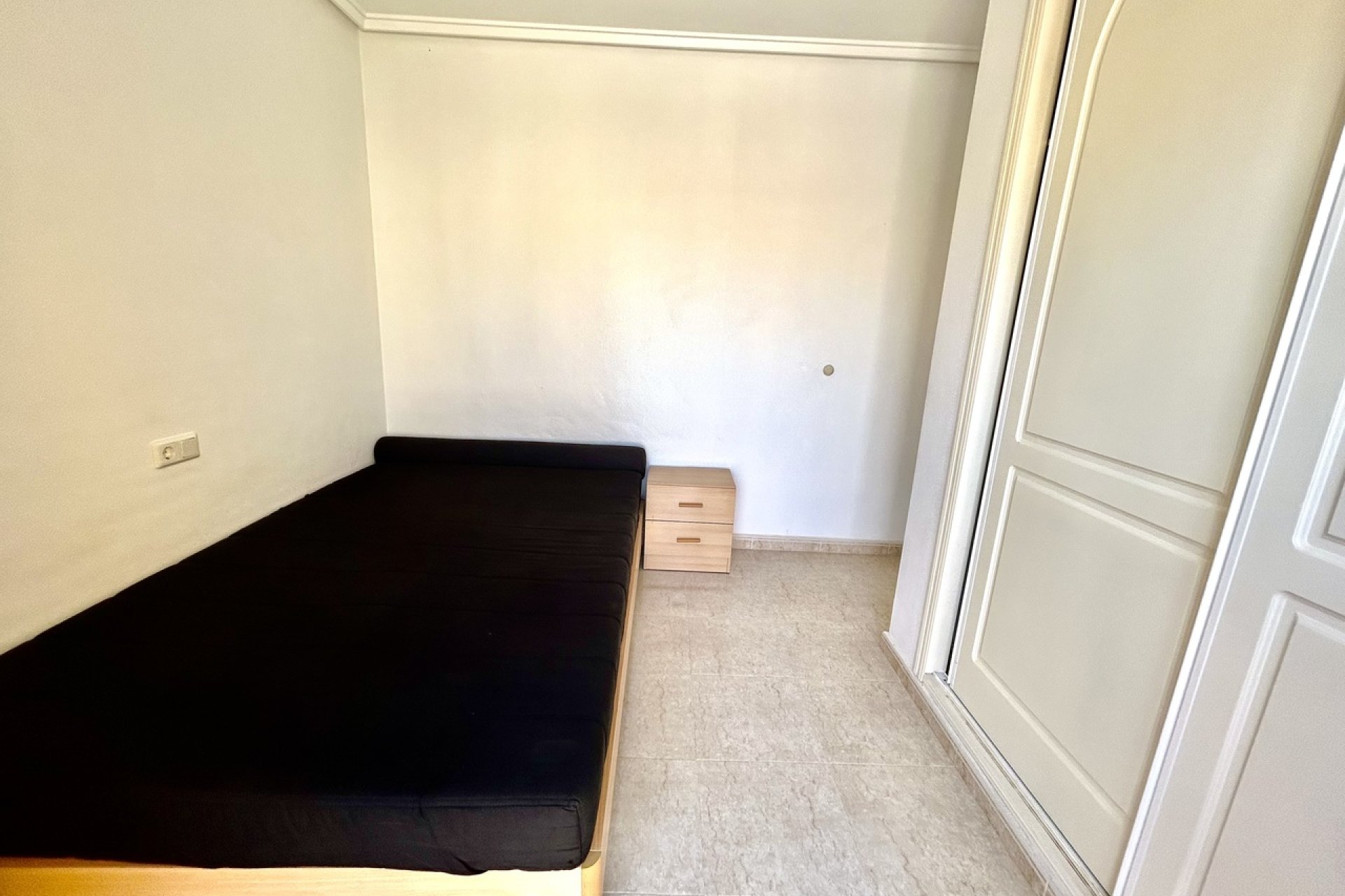 Revente - Maison de ville -
Ciudad Quesada - Costa Blanca