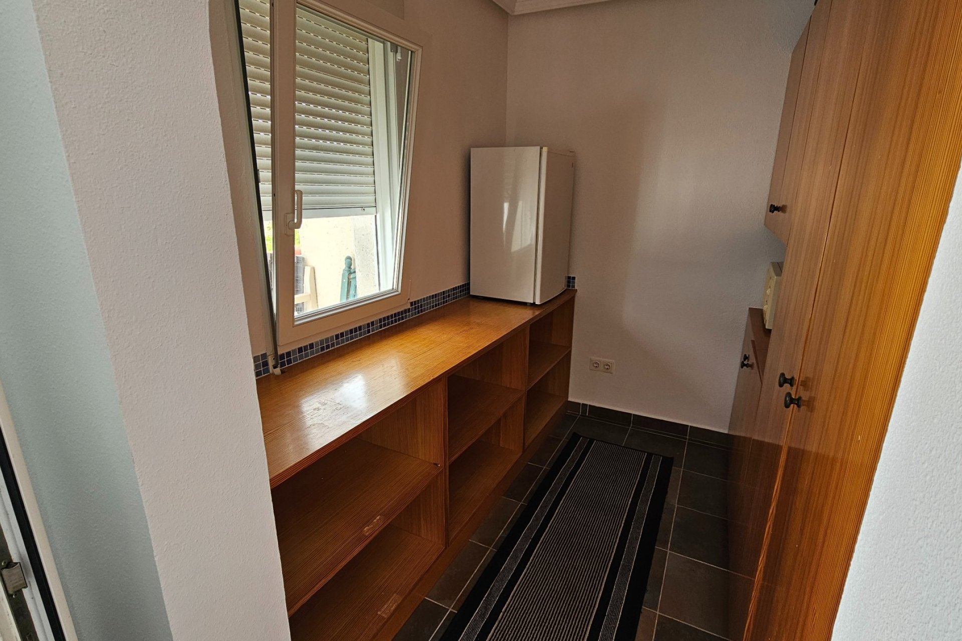 Revente - Maison de ville -
Ciudad Quesada - Costa Blanca