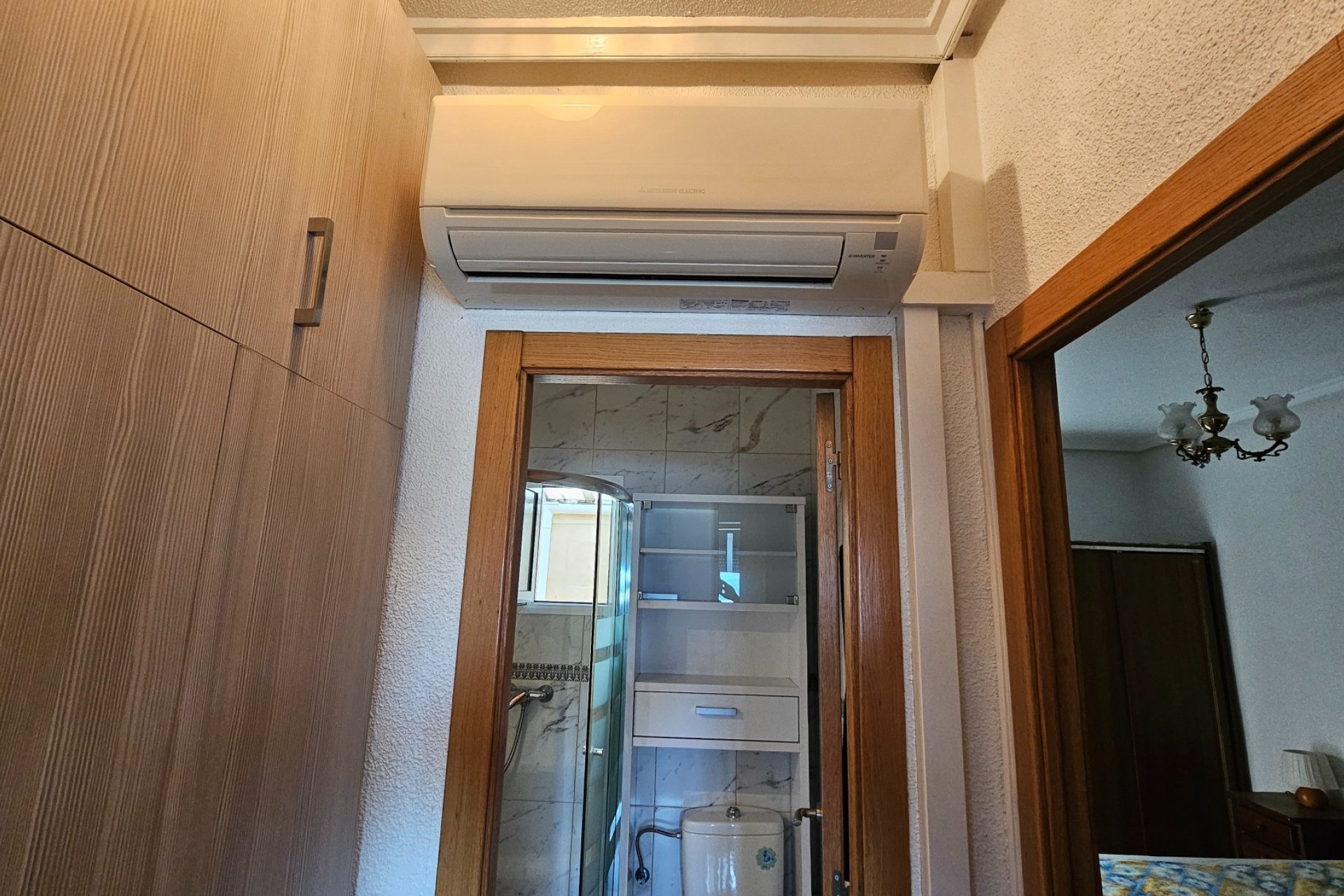 Revente - Maison de ville -
Ciudad Quesada - Costa Blanca