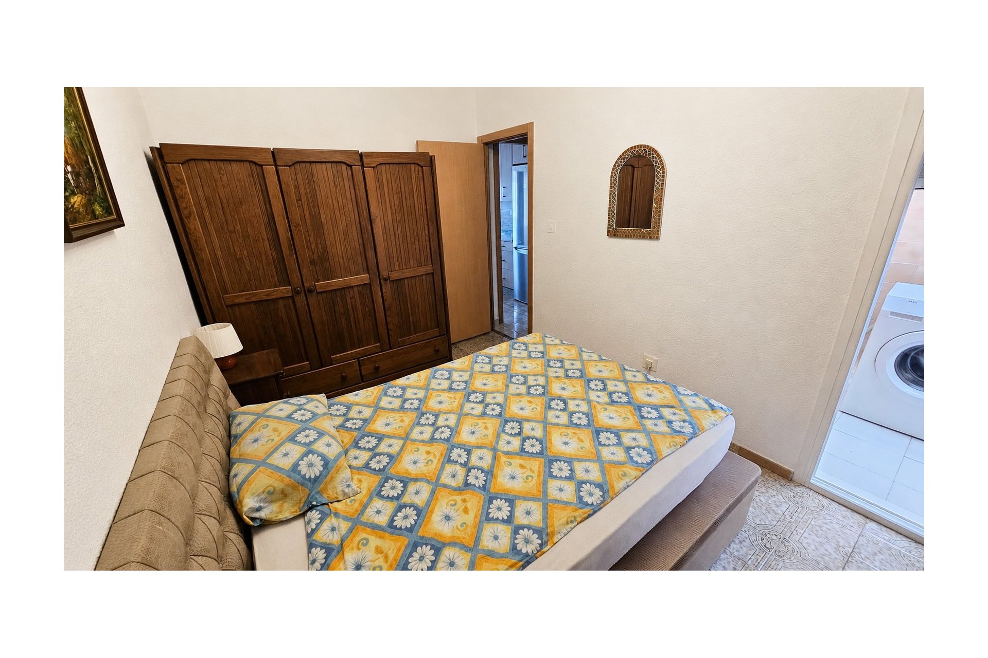 Revente - Maison de ville -
Ciudad Quesada - Costa Blanca
