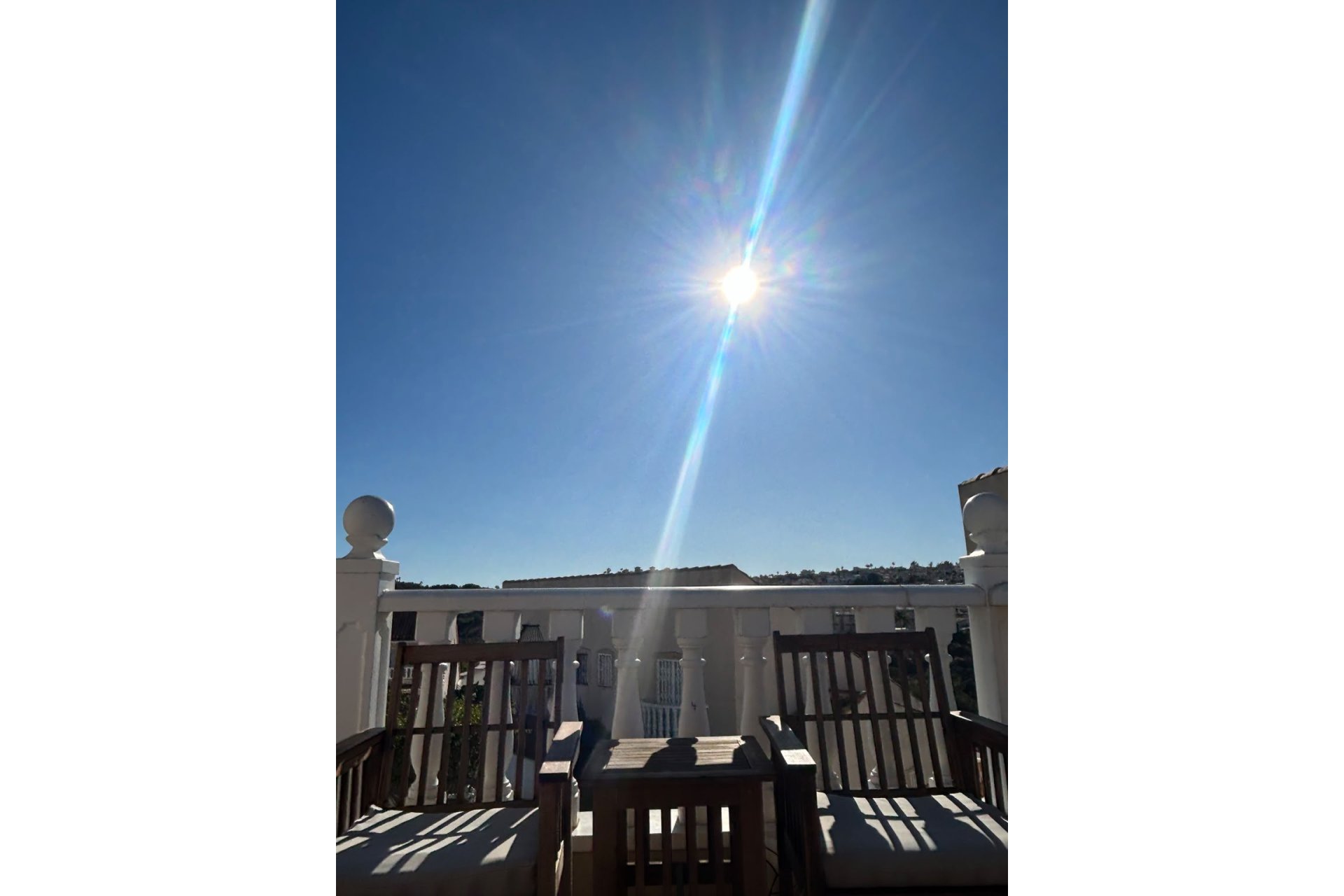 Revente - Maison de ville -
Ciudad Quesada - Costa Blanca