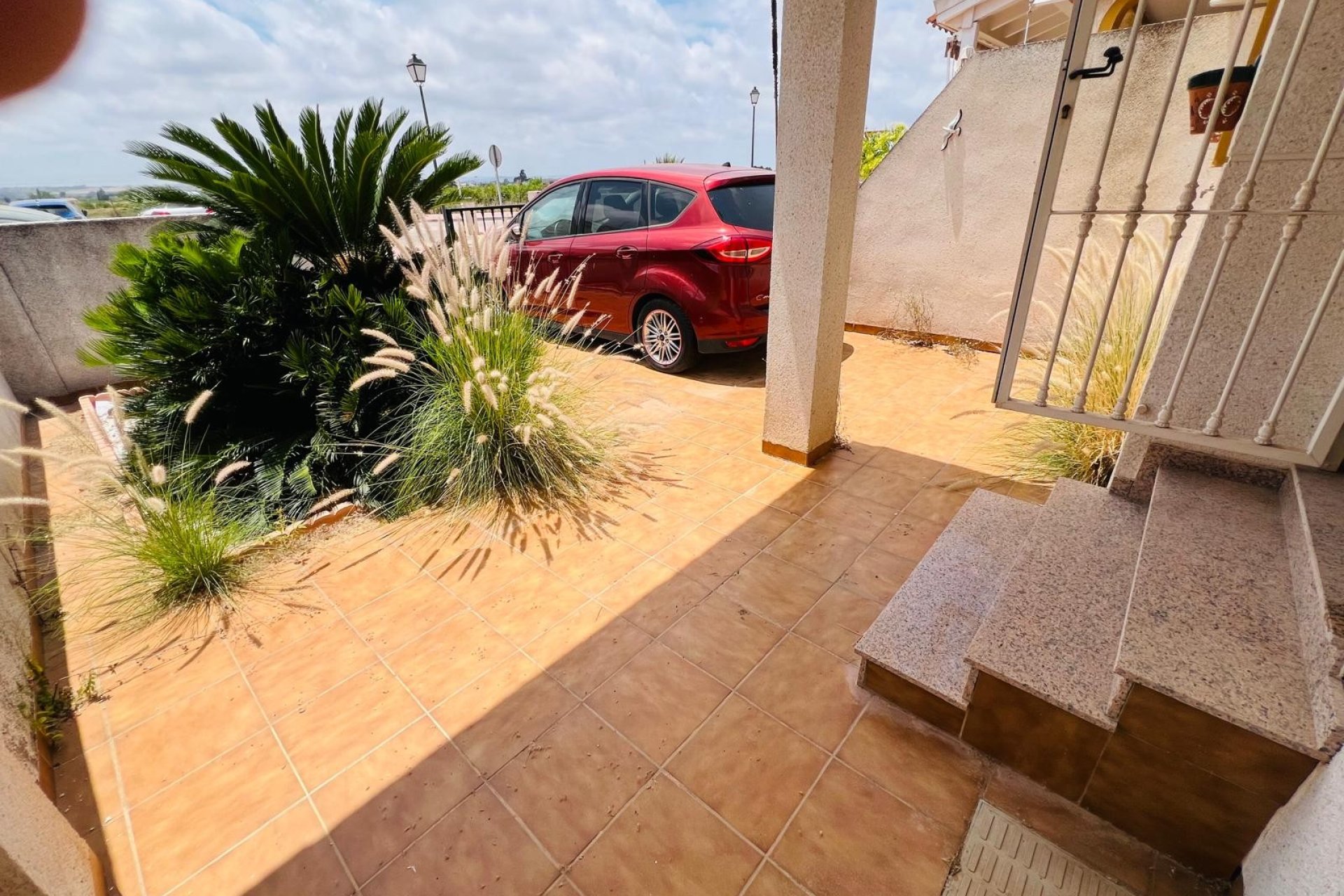 Revente - Maison de ville -
Daya Nueva - Costa Blanca