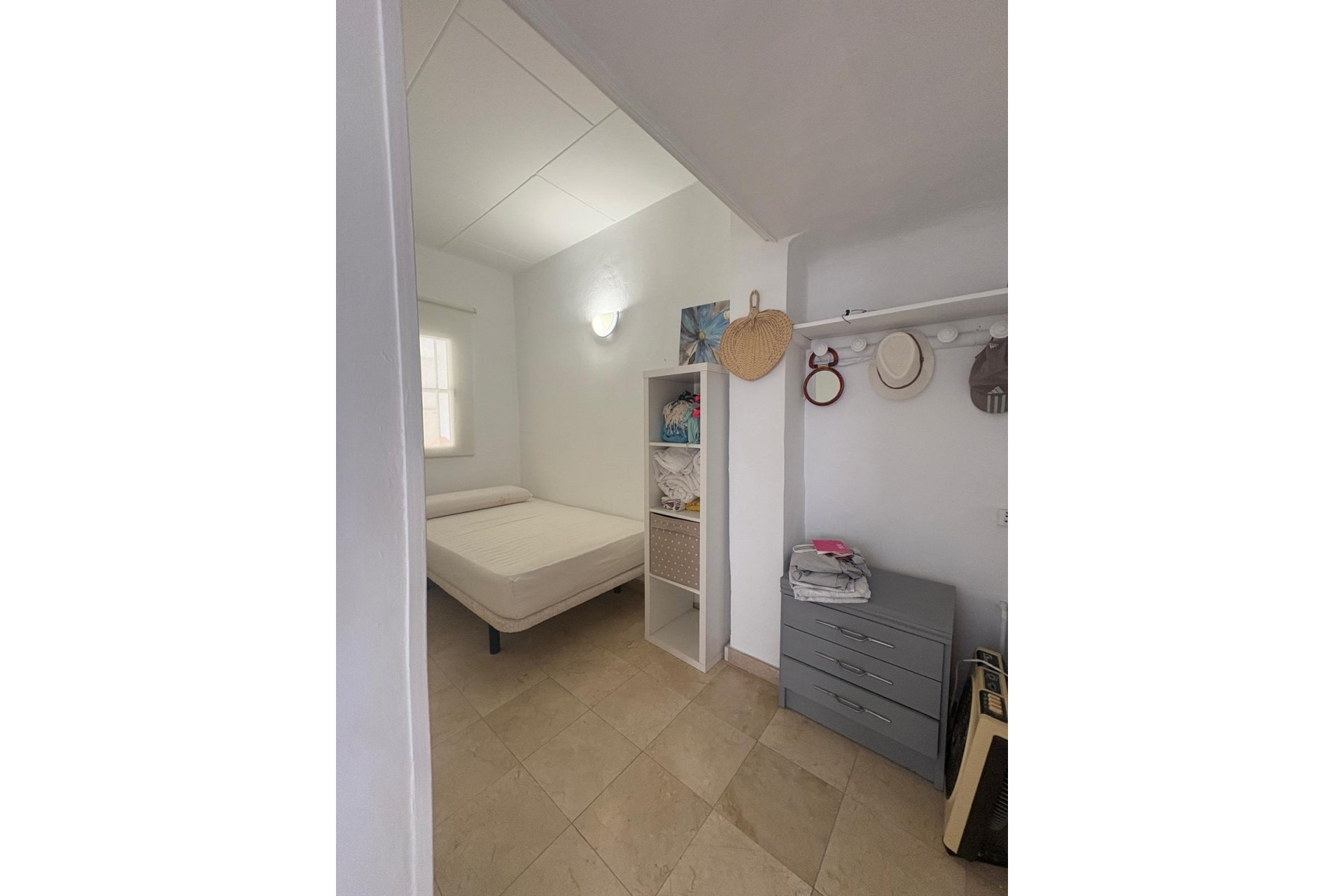 Revente - Maison de ville -
Denia - Costa Blanca
