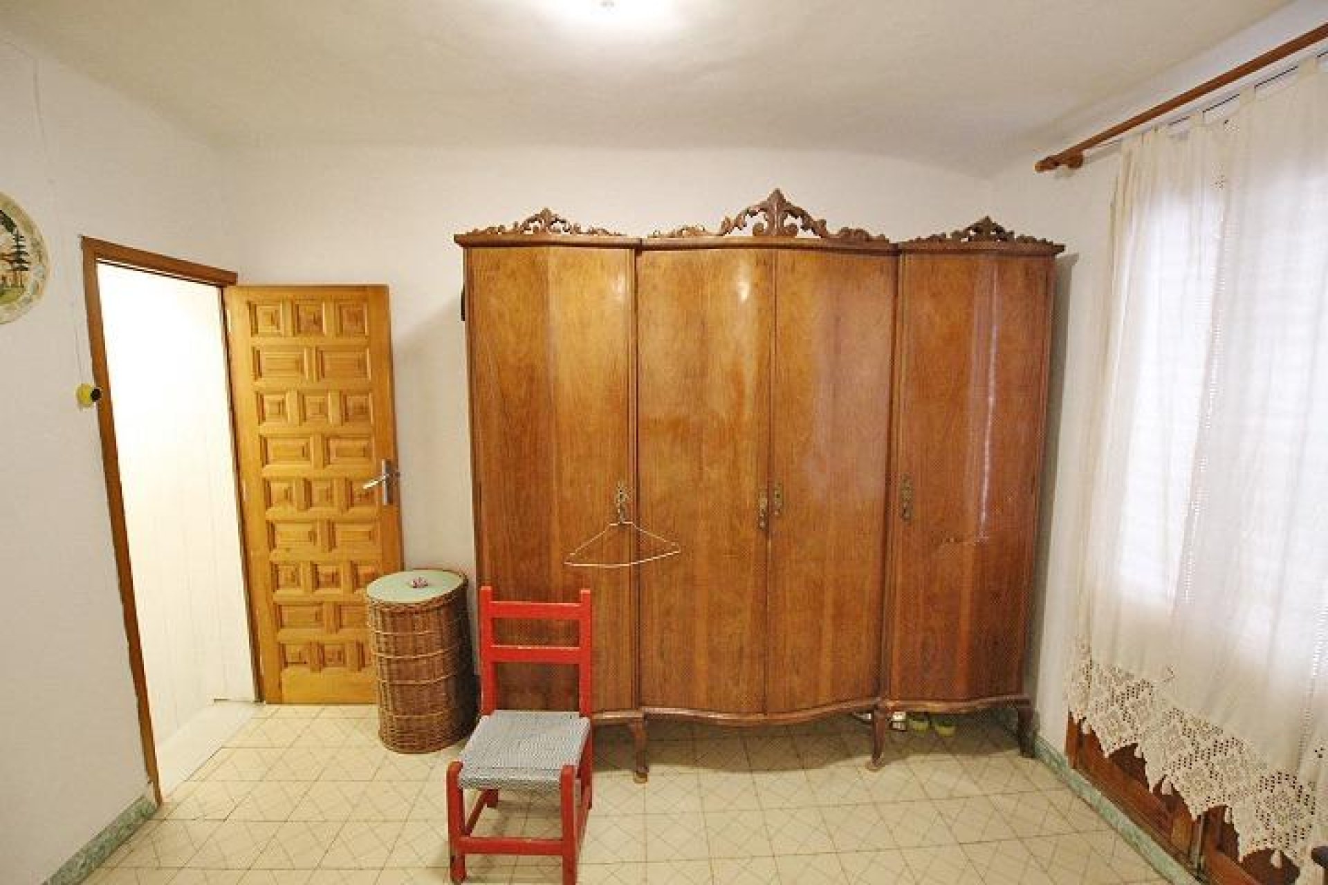 Revente - Maison de ville -
Guardamar del Segura - Centro