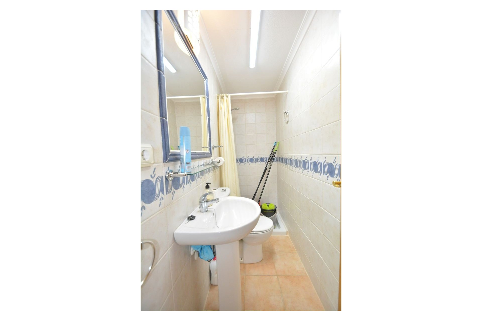 Revente - Maison de ville -
Guardamar del Segura - Costa Blanca