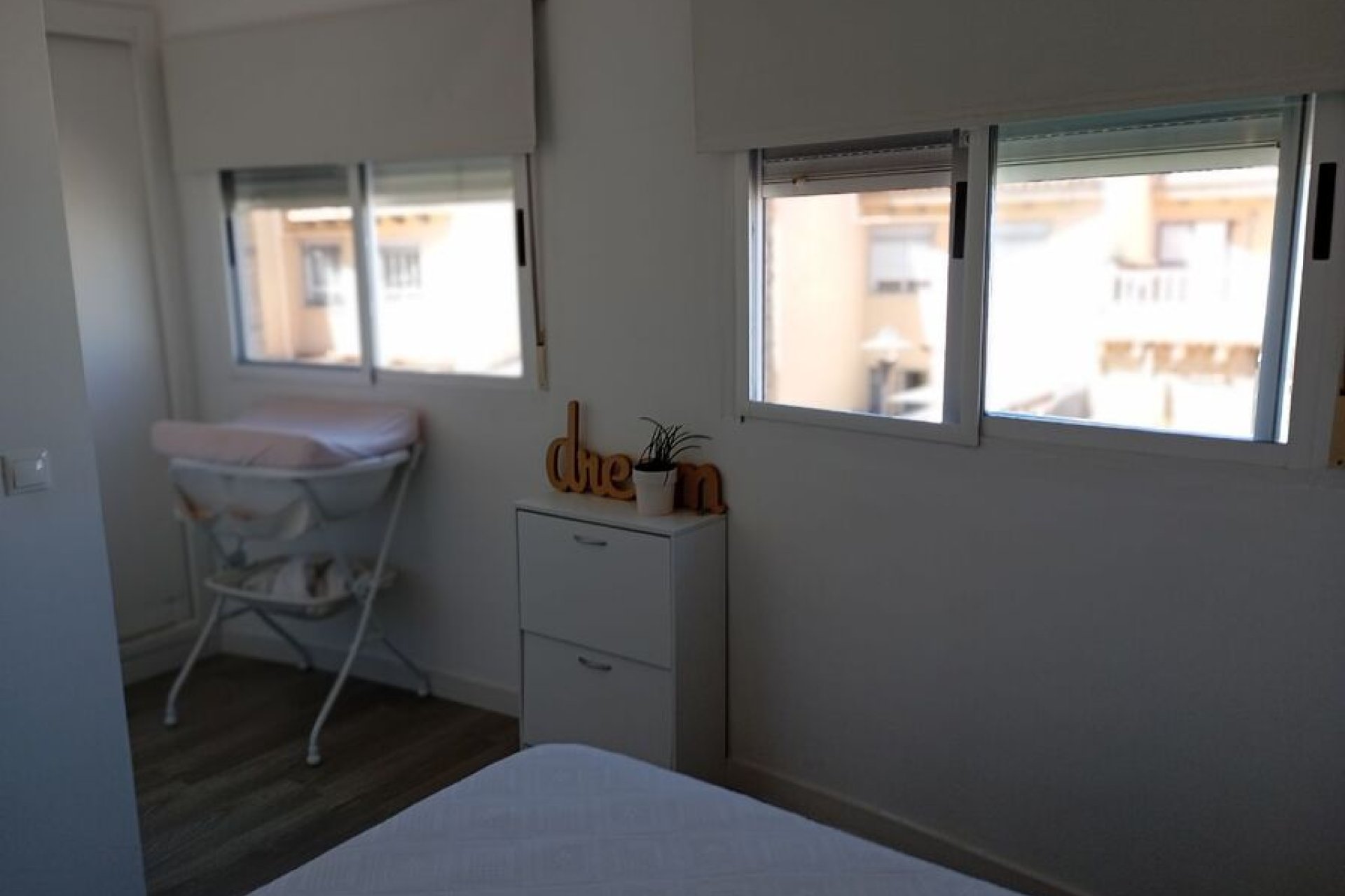Revente - Maison de ville -
Guardamar del Segura - Costa Blanca
