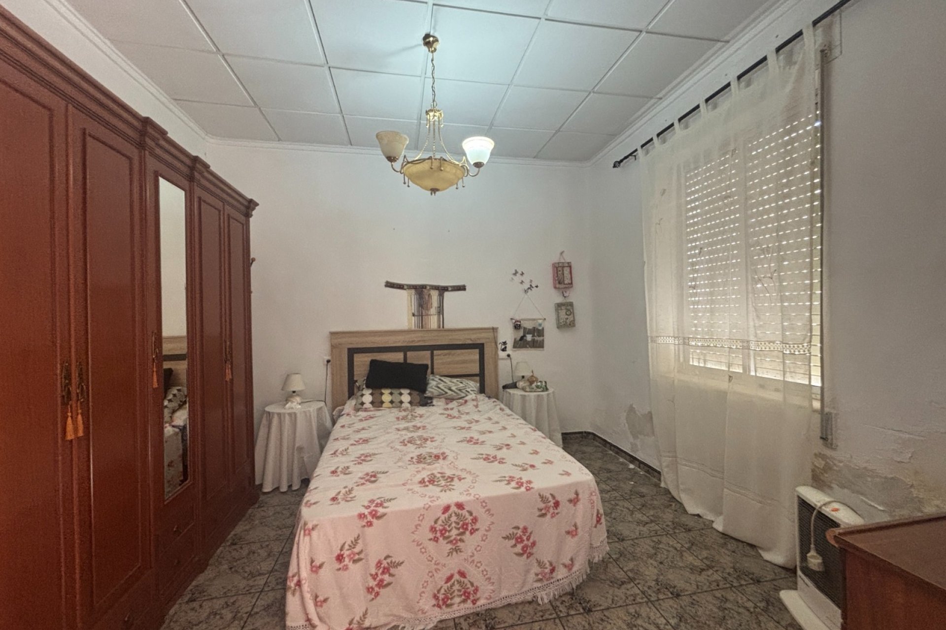 Revente - Maison de ville -
Guardamar del Segura - Costa Blanca
