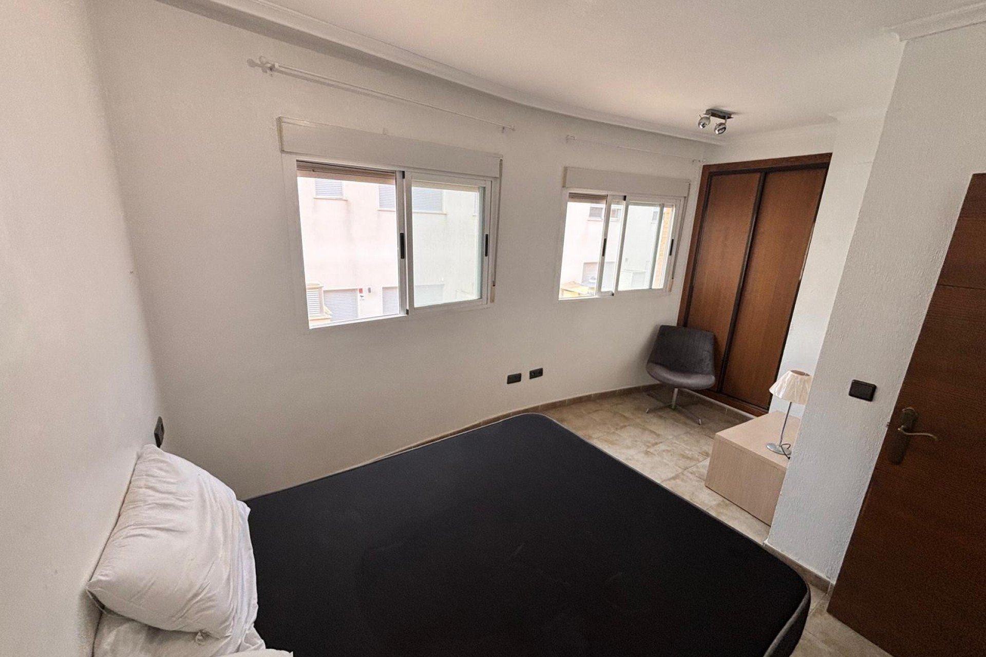 Revente - Maison de ville -
Guardamar del Segura - Costa Blanca
