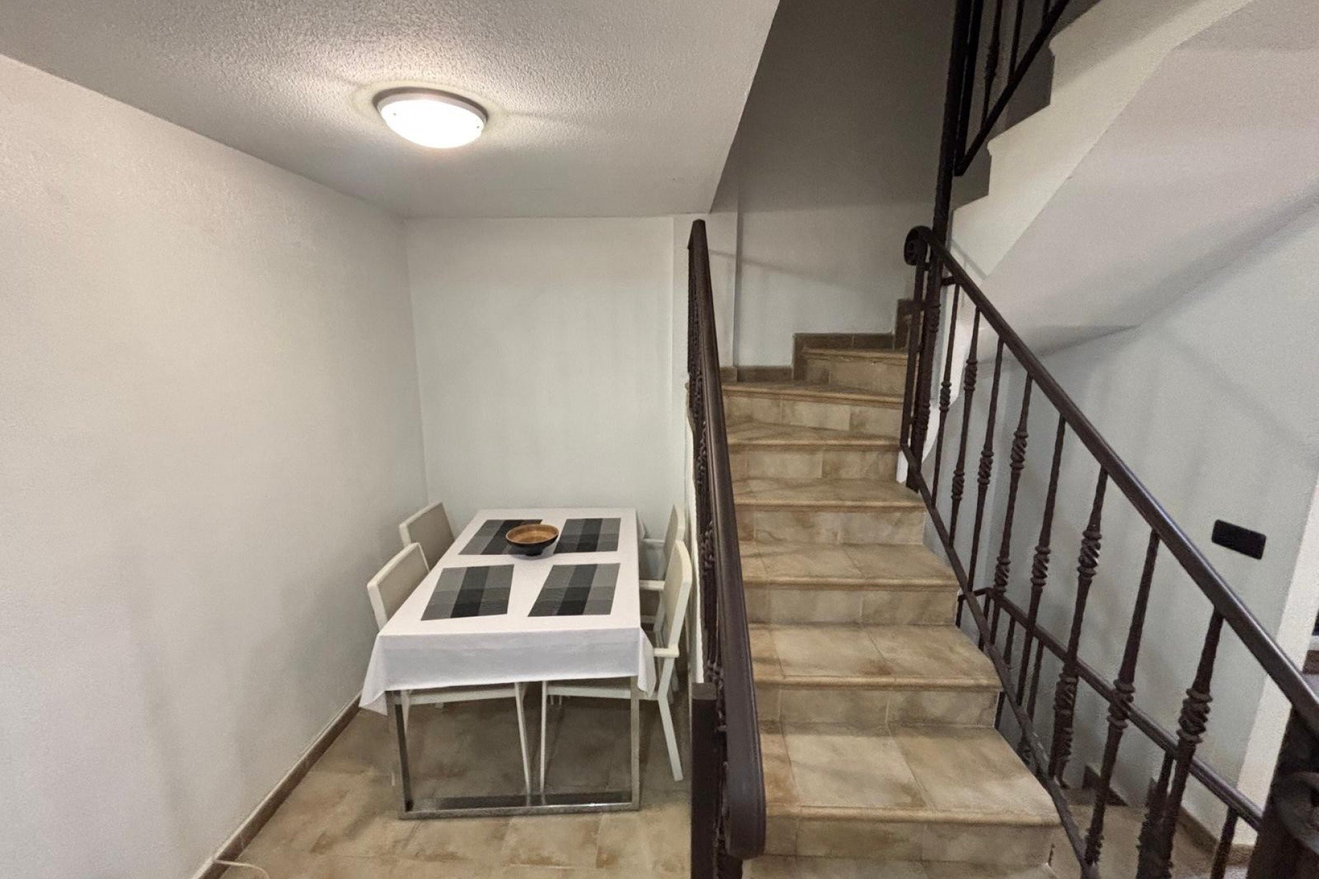 Revente - Maison de ville -
Guardamar del Segura - Costa Blanca