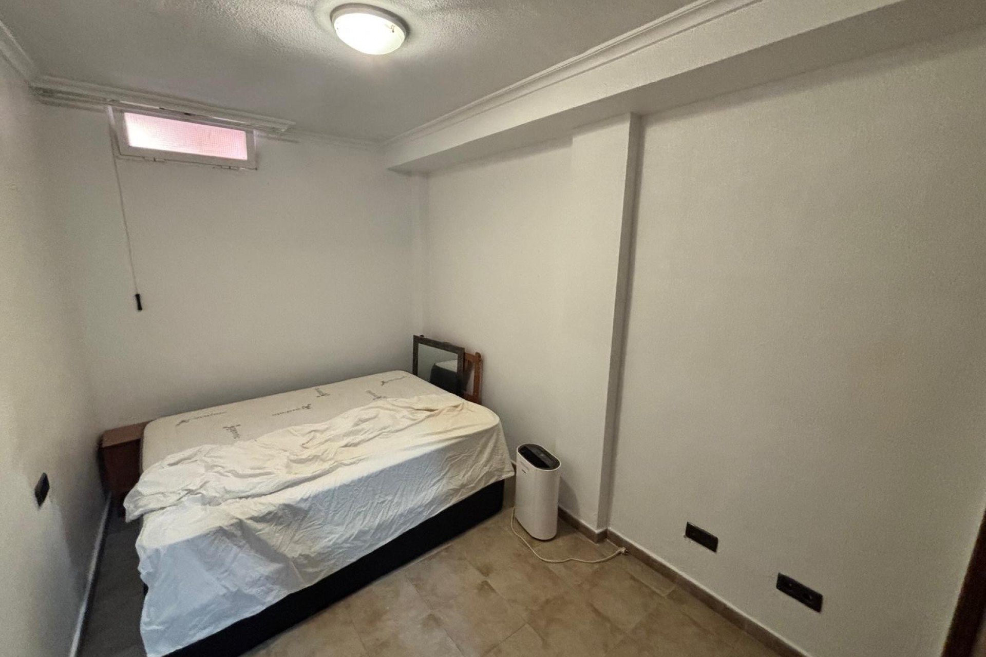 Revente - Maison de ville -
Guardamar del Segura - Costa Blanca