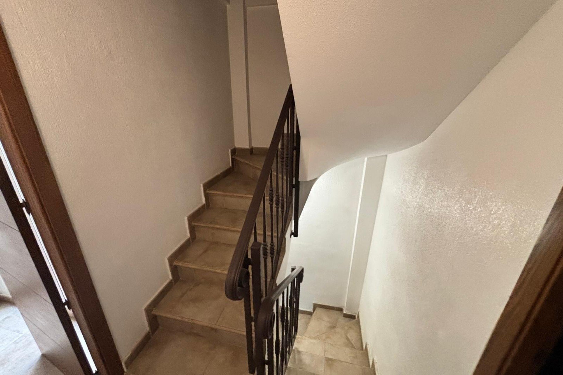 Revente - Maison de ville -
Guardamar del Segura - Costa Blanca