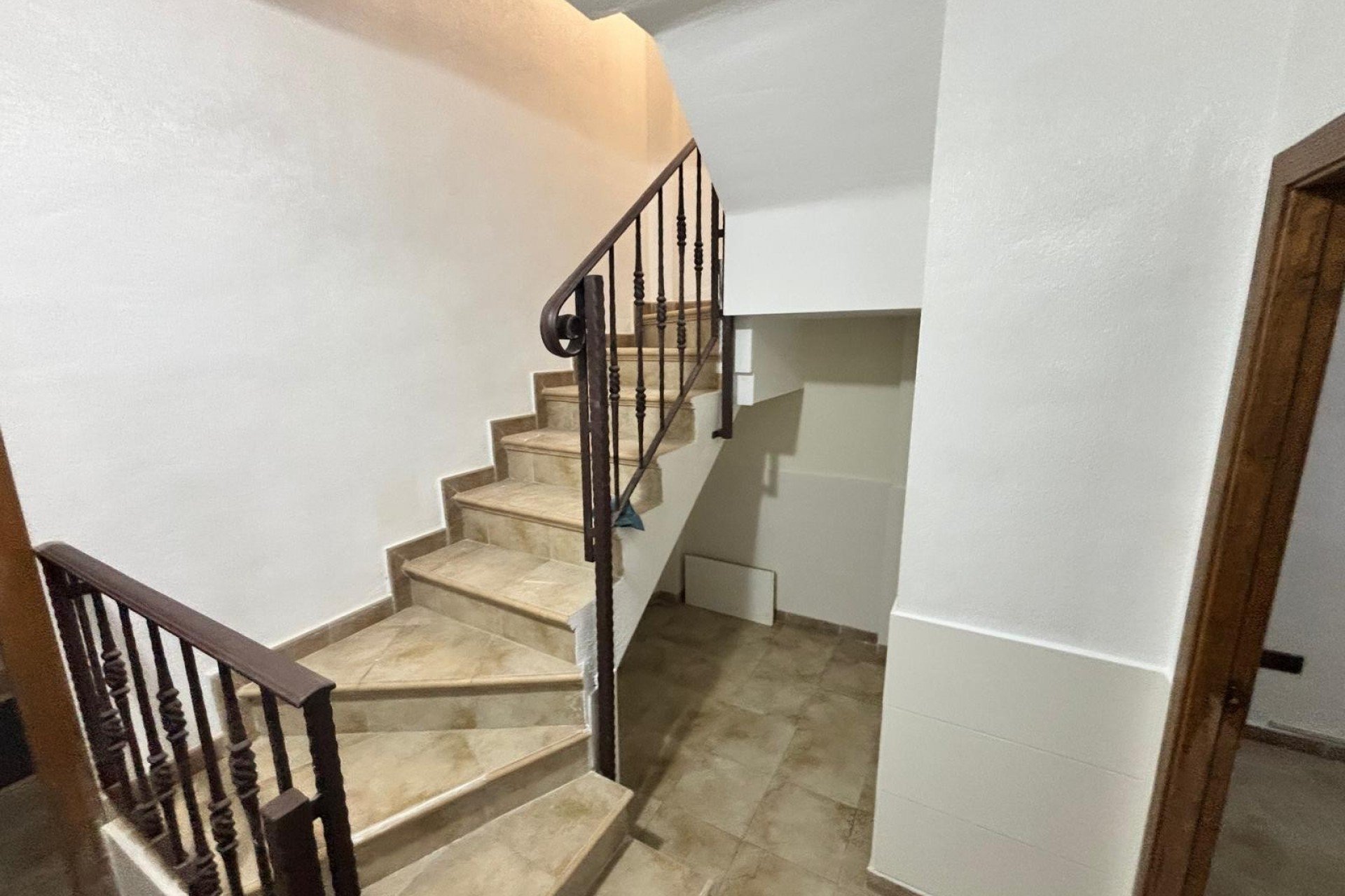 Revente - Maison de ville -
Guardamar del Segura - Costa Blanca