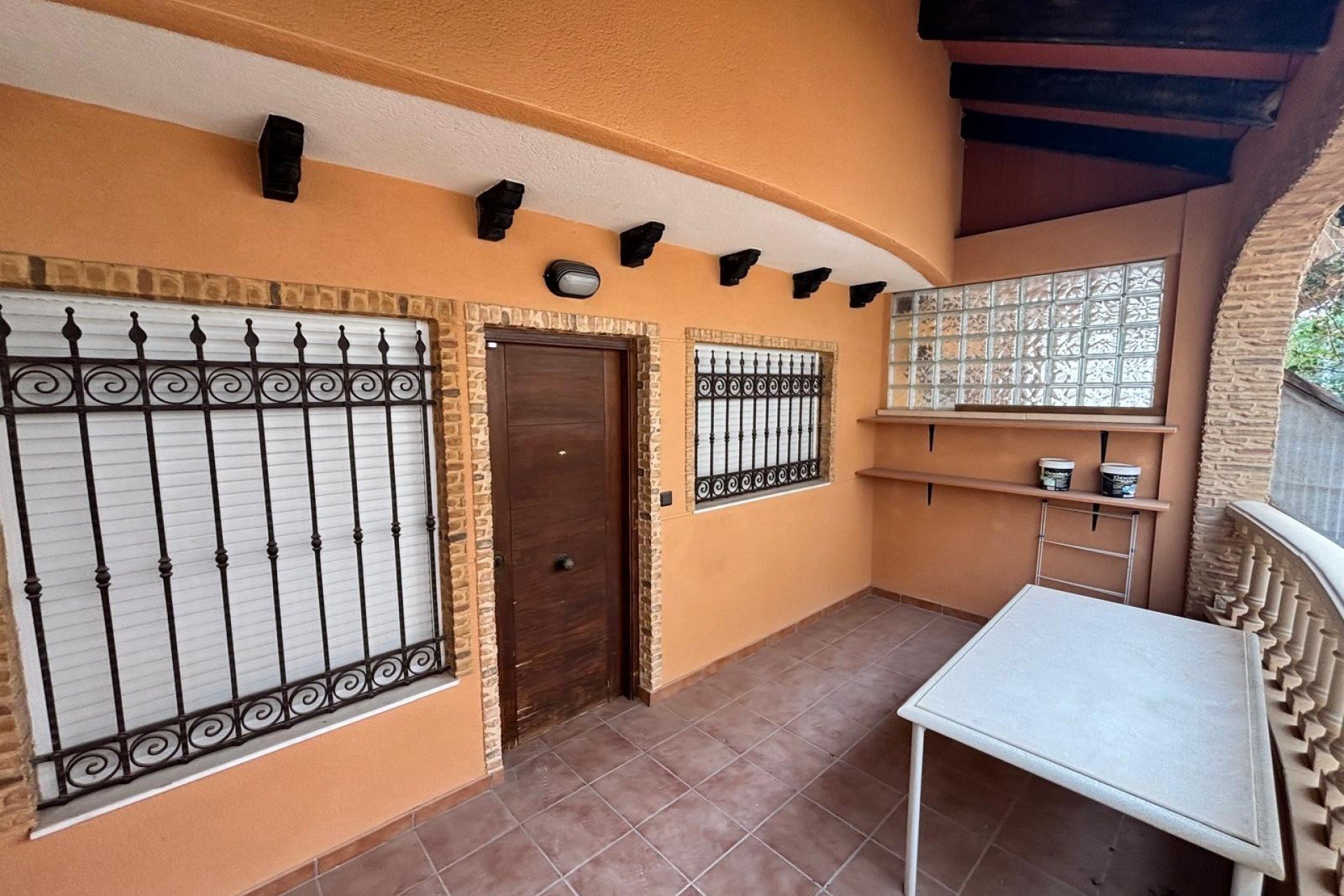 Revente - Maison de ville -
Guardamar del Segura - Costa Blanca