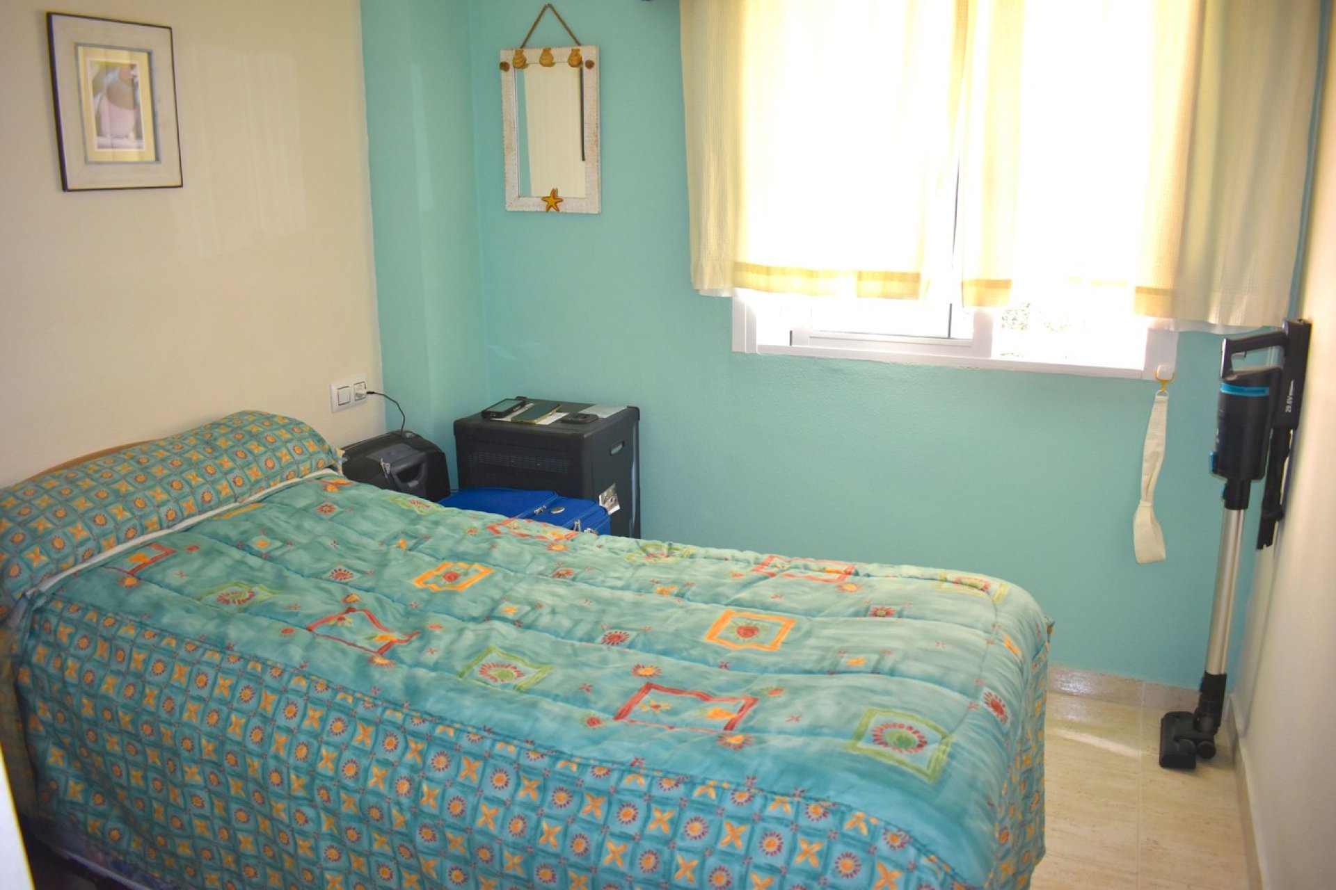 Revente - Maison de ville -
Guardamar del Segura - Costa Blanca
