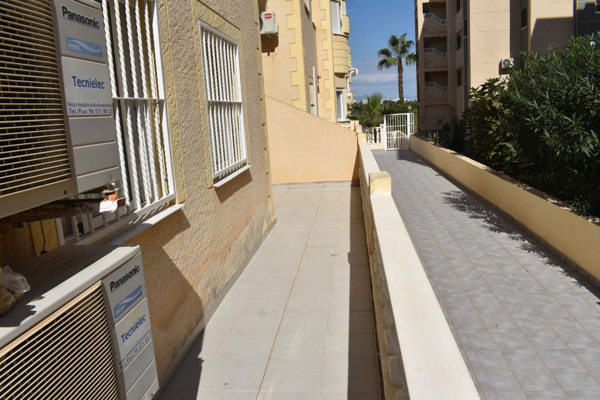 Revente - Maison de ville -
Guardamar del Segura - Costa Blanca