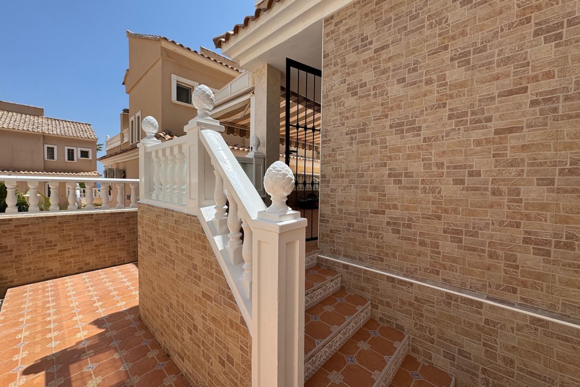 Revente - Maison de ville -
Guardamar del Segura - Urbanizaciones