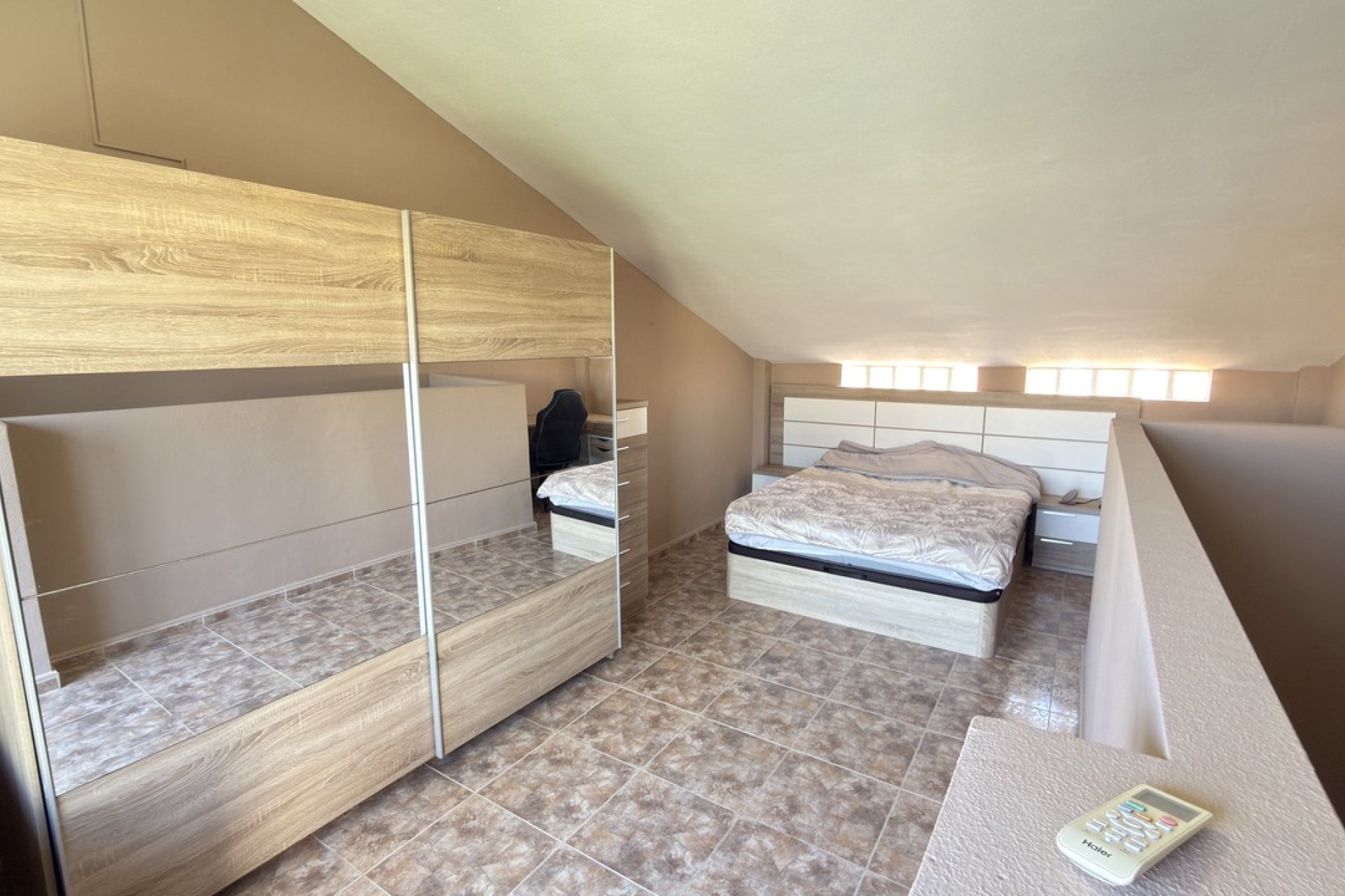 Revente - Maison de ville -
La Zenia - Costa Blanca
