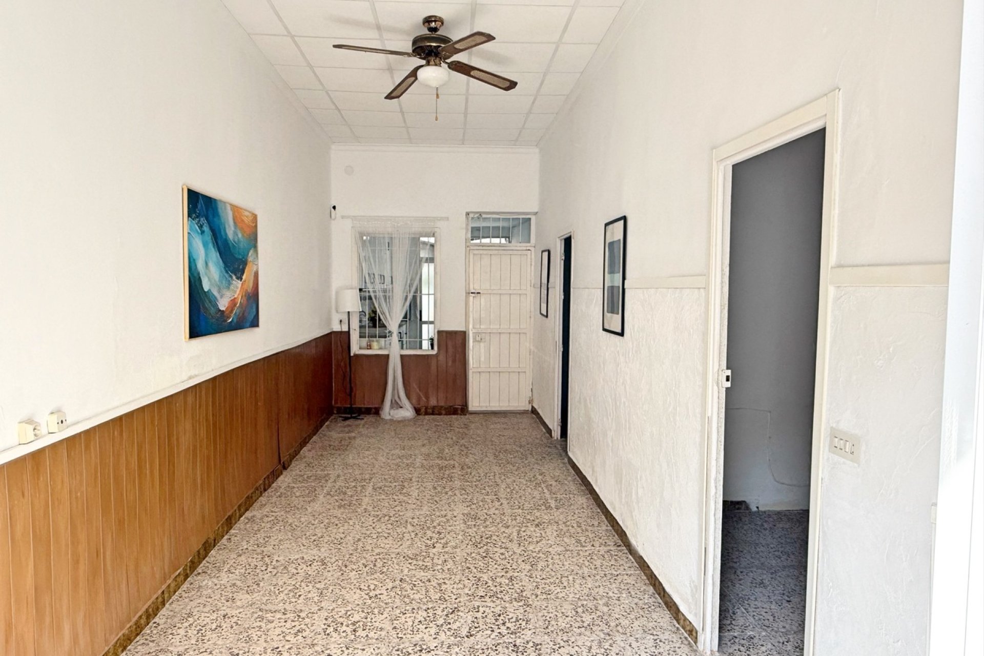 Revente - Maison de ville -
Los Alcazares - Los Narejos