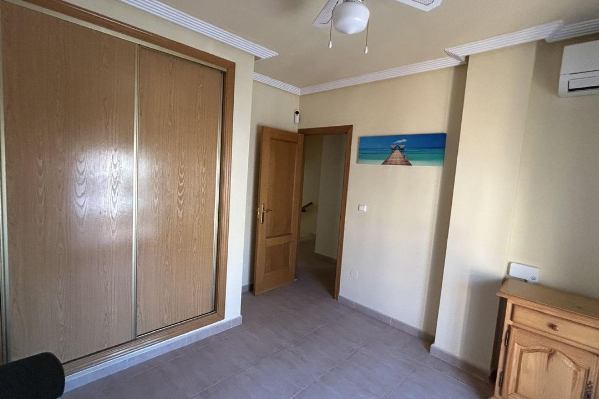 Revente - Maison de ville -
Los Altos - Costa Blanca
