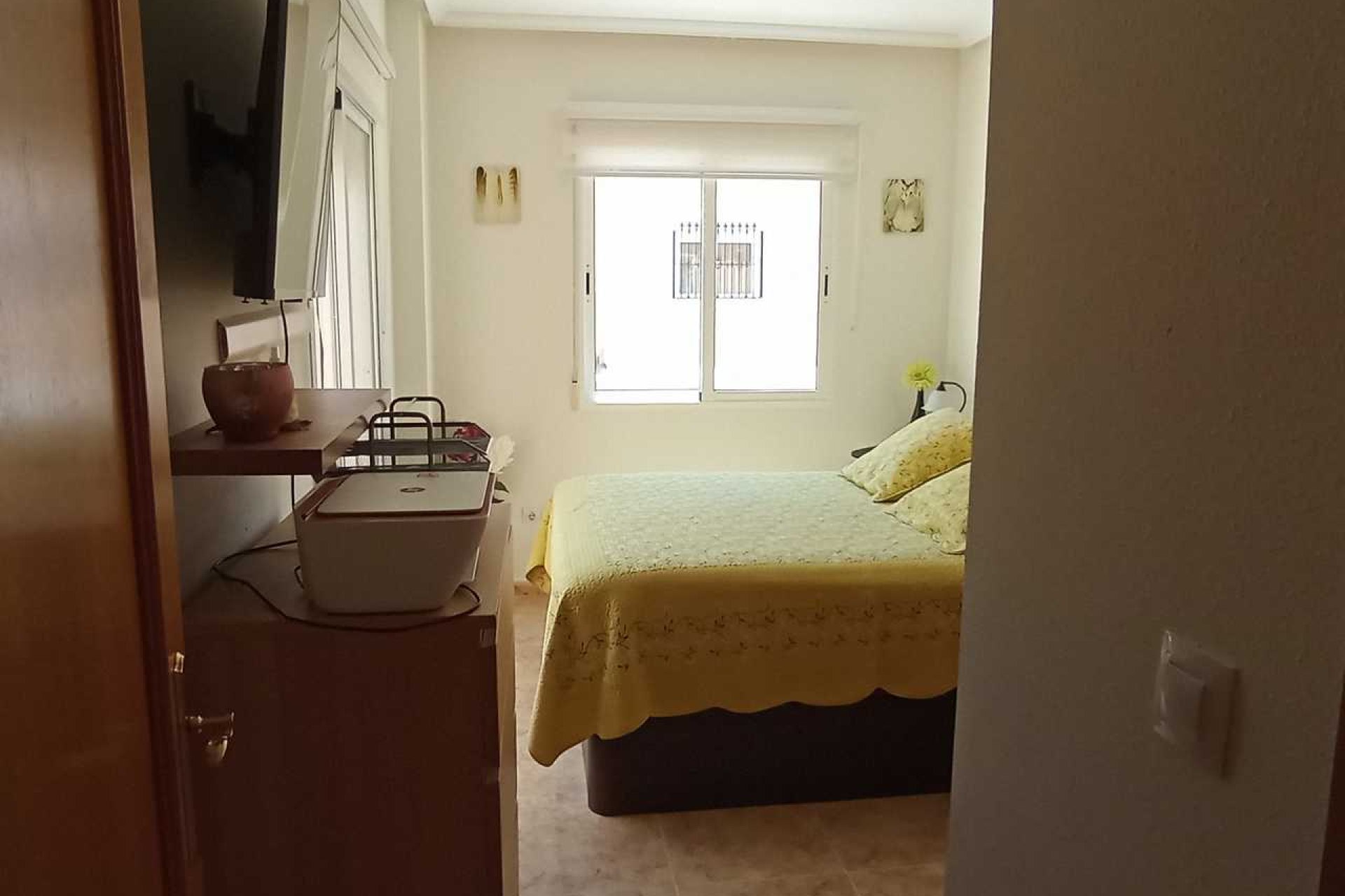 Revente - Maison de ville -
Los Dolses - Inland