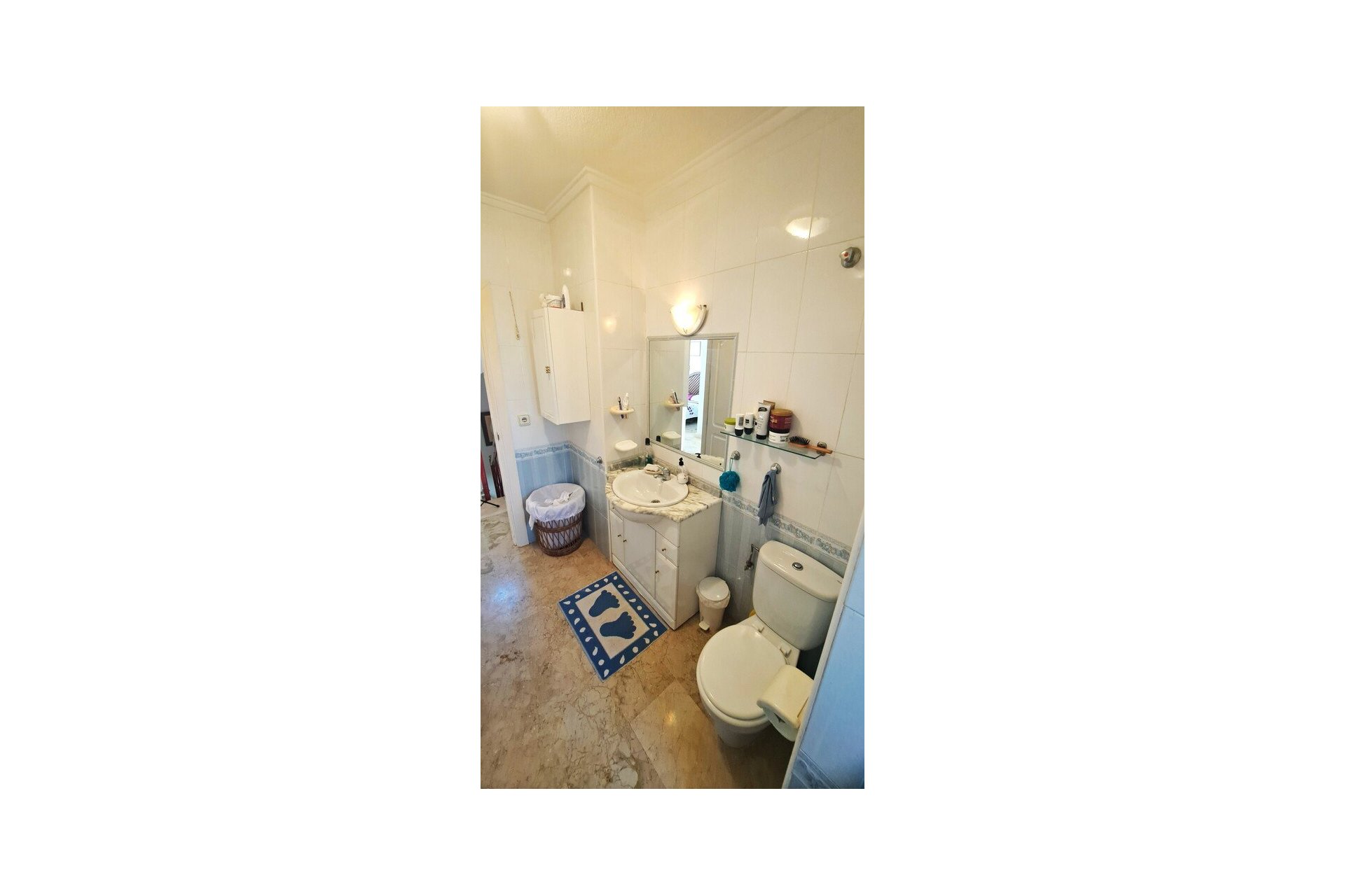 Revente - Maison de ville -
Los Dolses - Inland