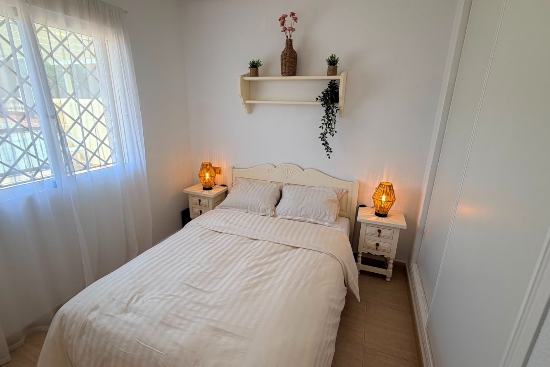 Revente - Maison de ville -
Los Montesinos - Costa Blanca