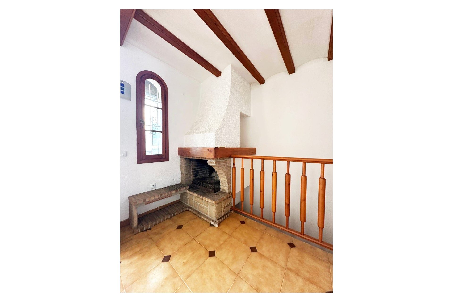 Revente - Maison de ville -
Orihuela Costa - Costa Blanca